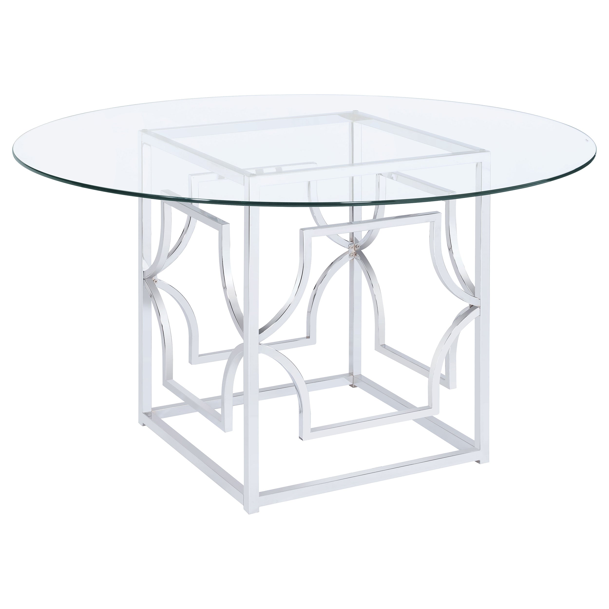 Starlight Dining Tables