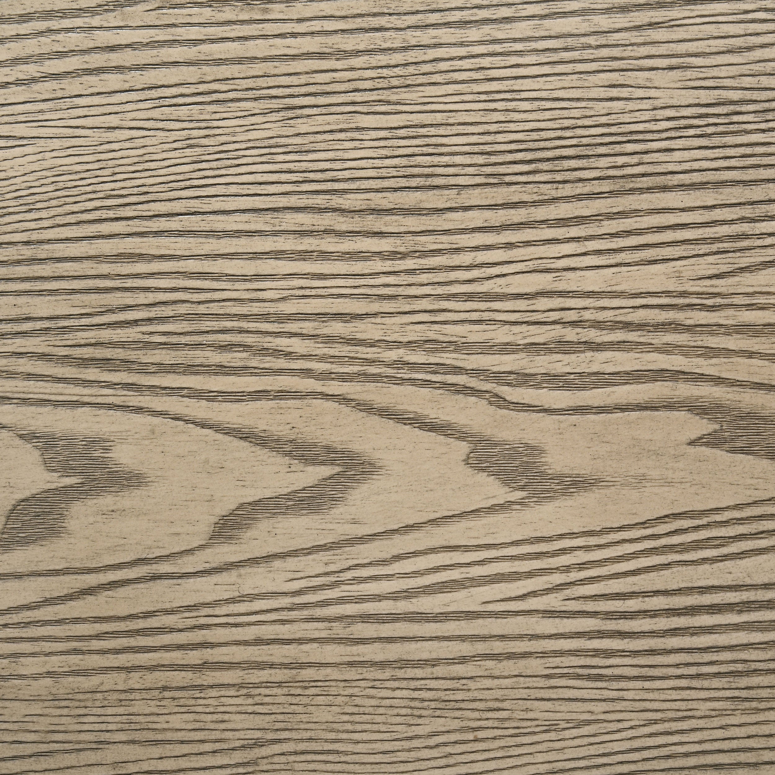 Cardova Dining Bench