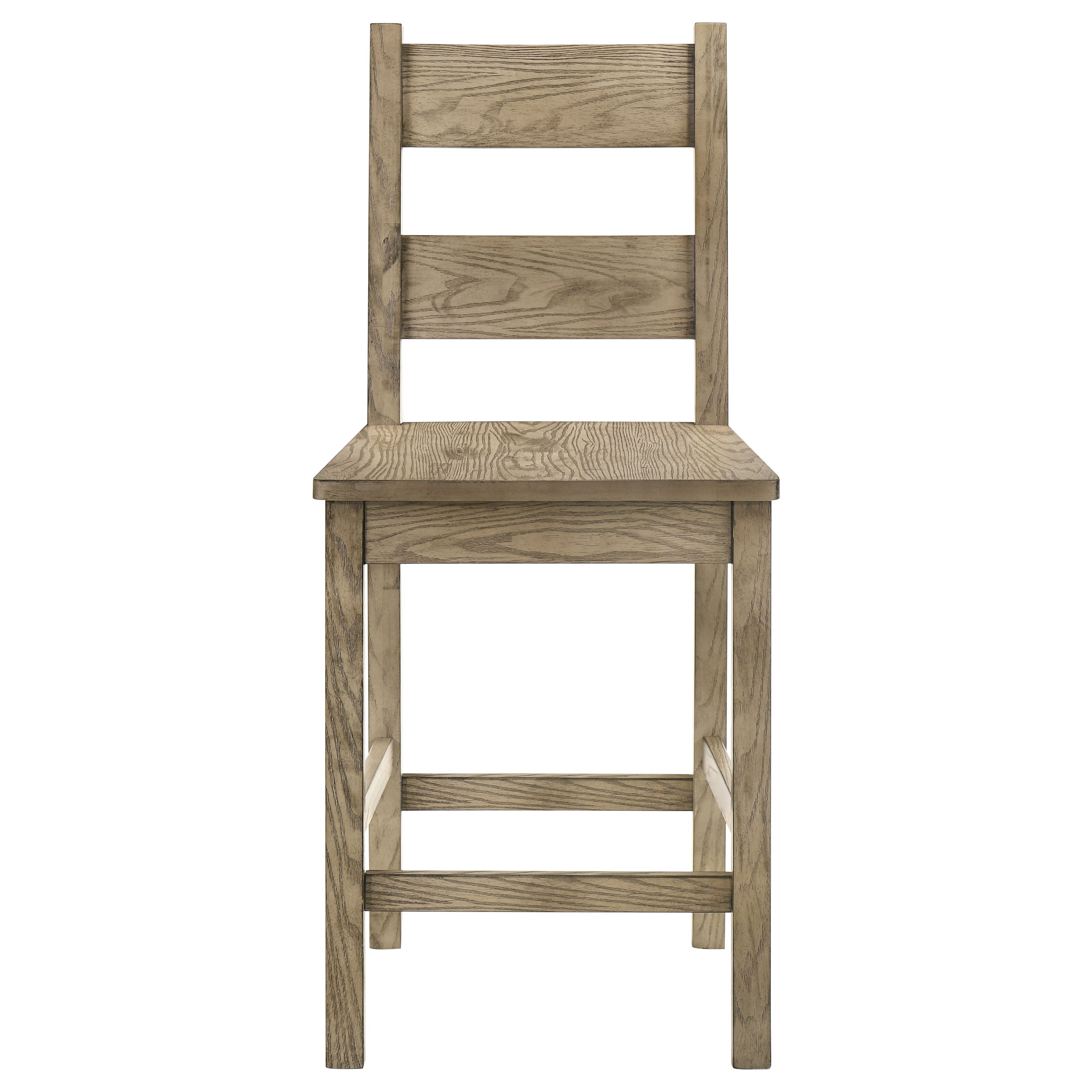 Cardova Counter Chair