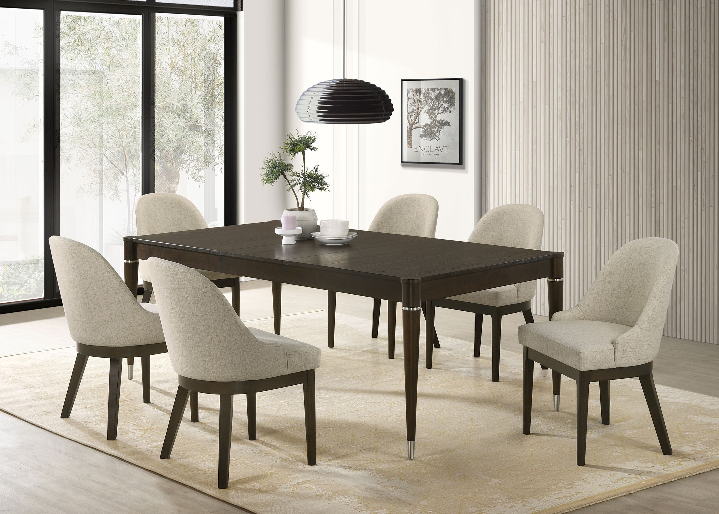 Reseda Dining Sets