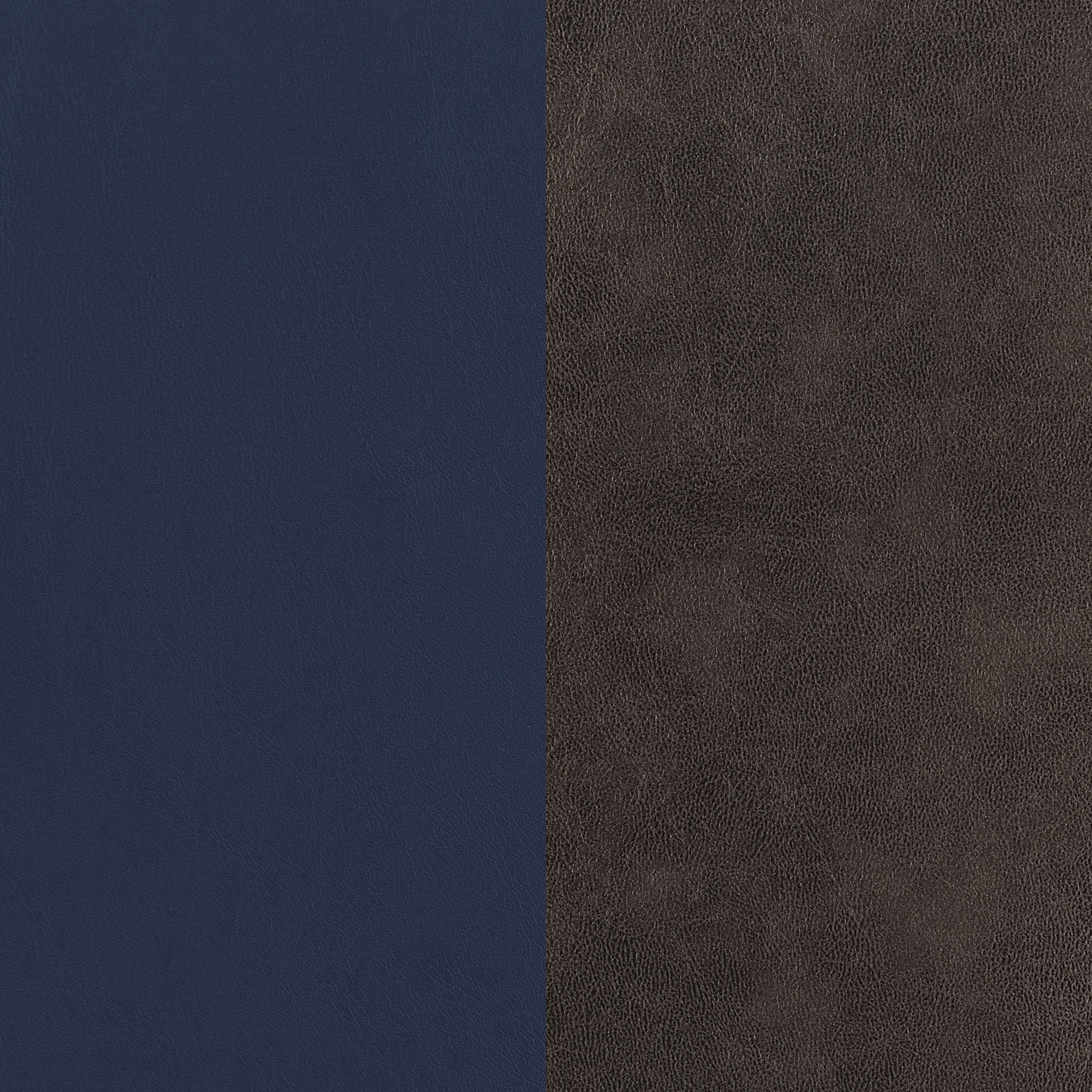 Mayer Dining Arm Chair