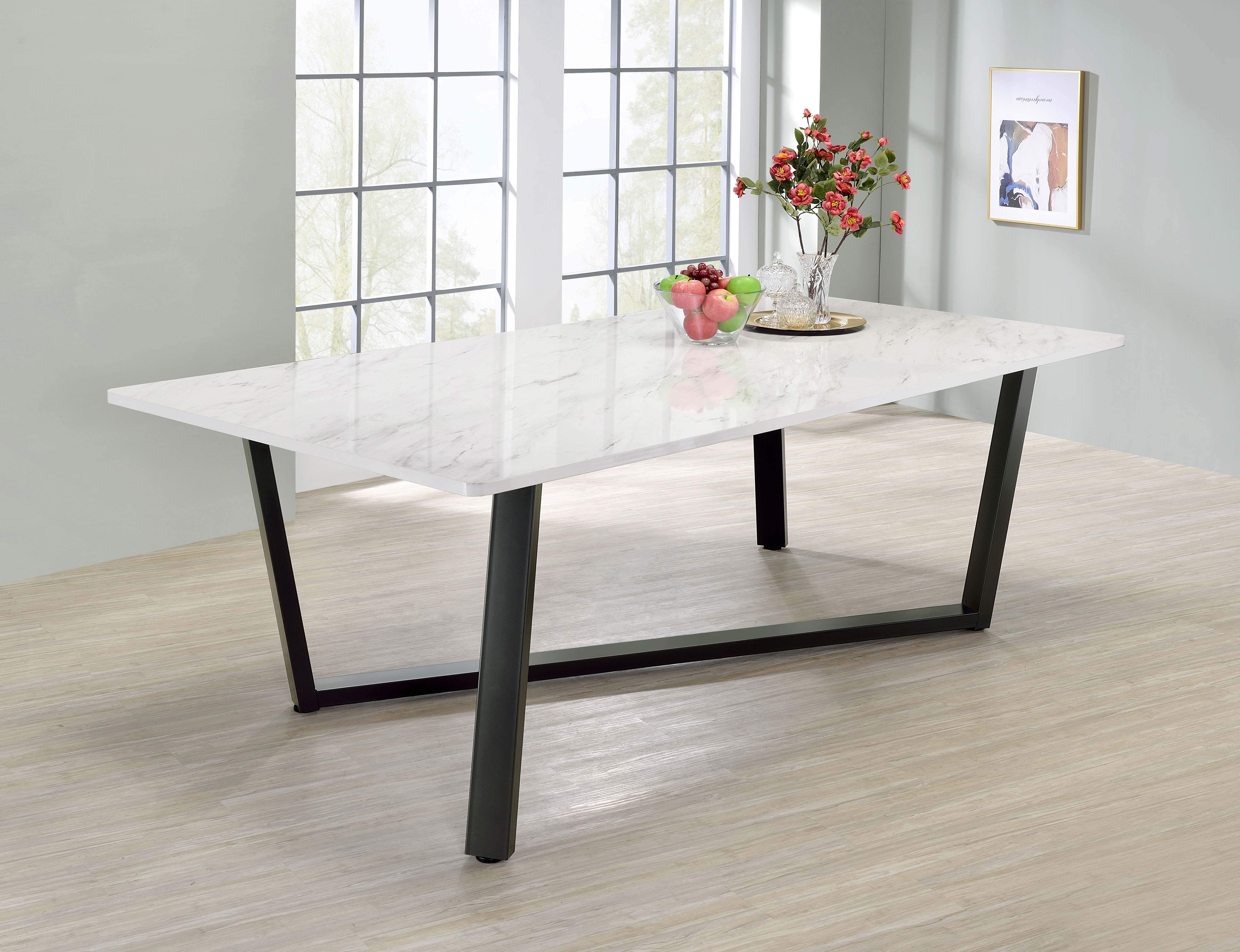 Mayer Dining Table