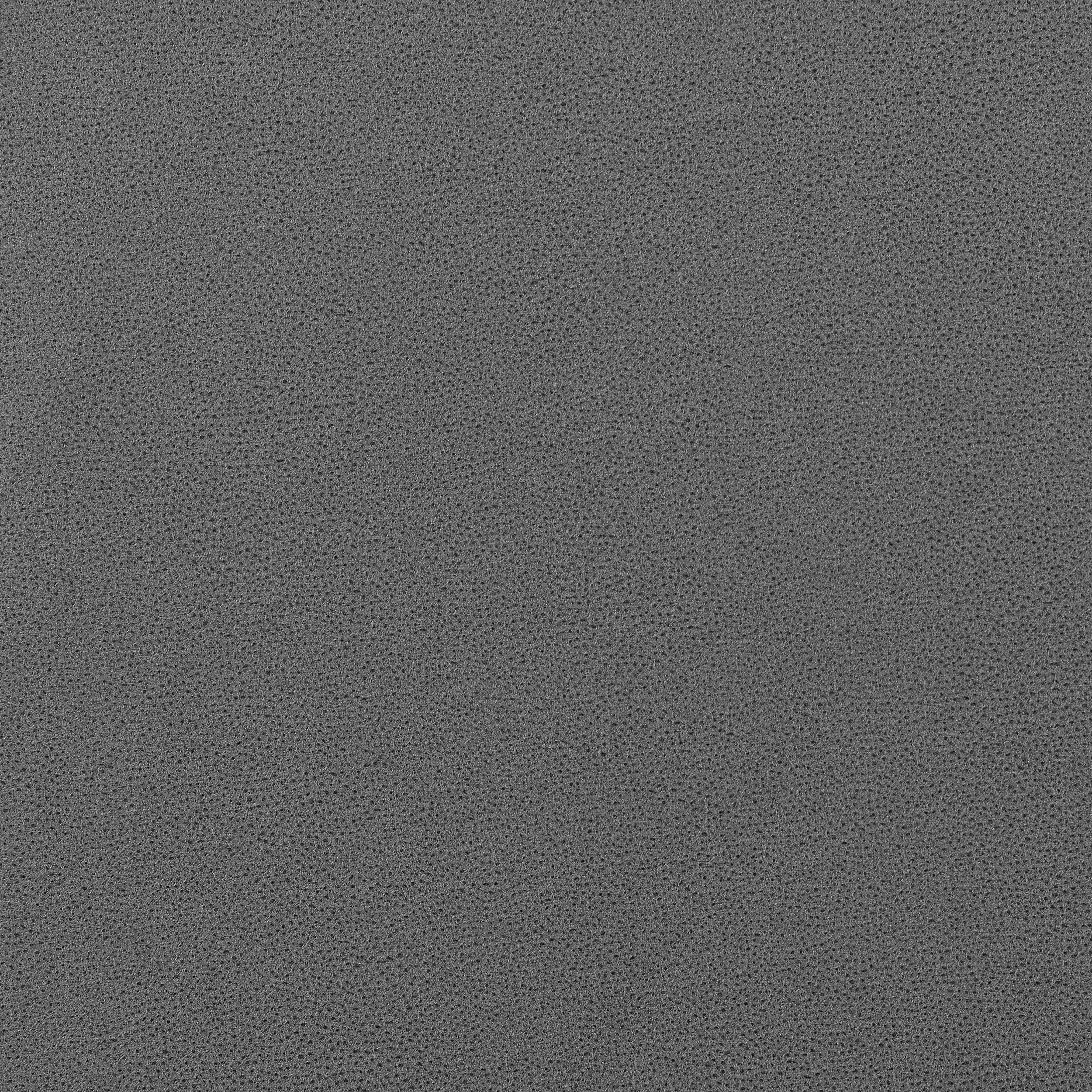 Neil 5 Pc Dining Sets