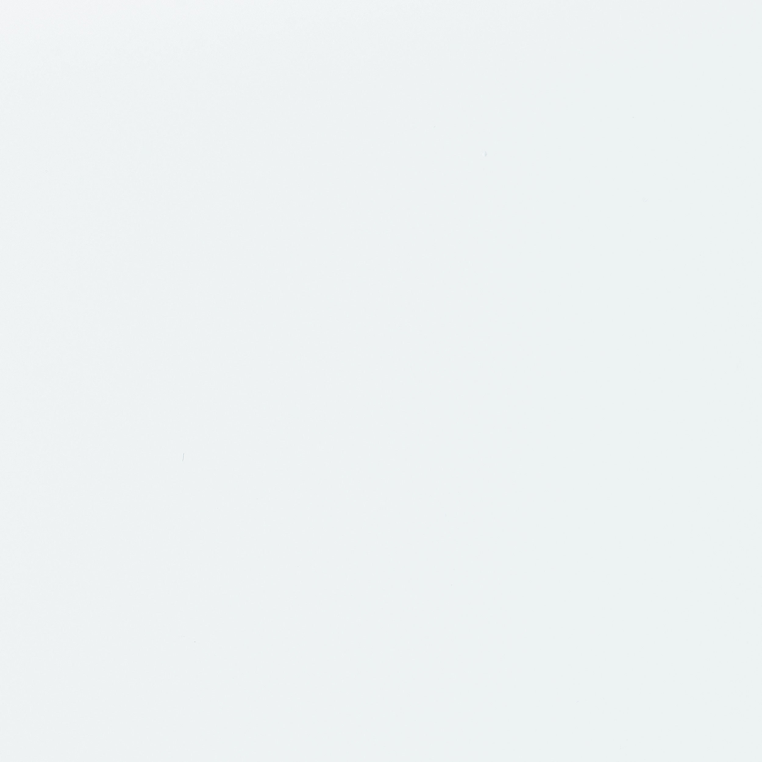 Brooklyn Dining Table