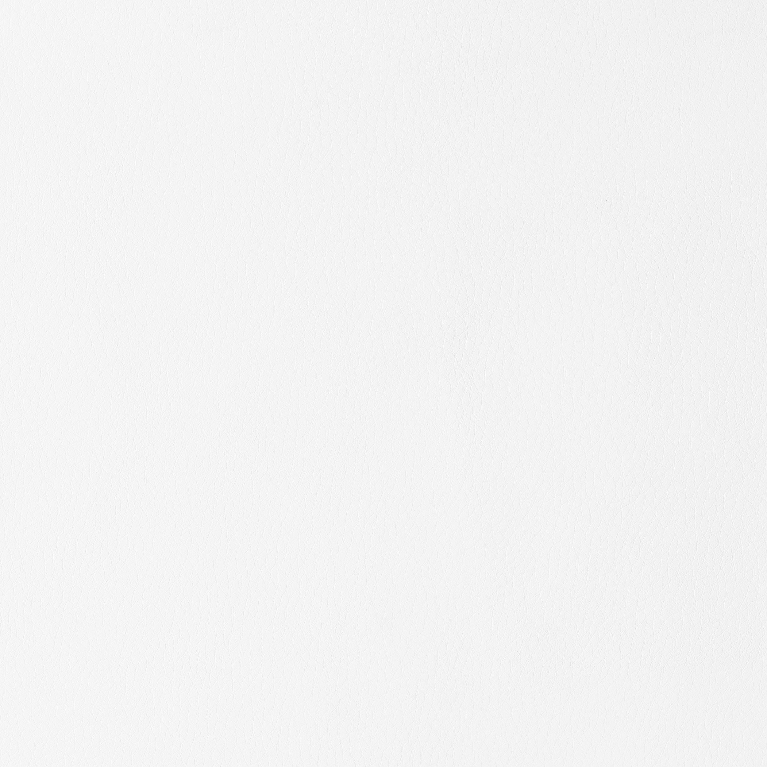 Brooklyn Dining Side Chair