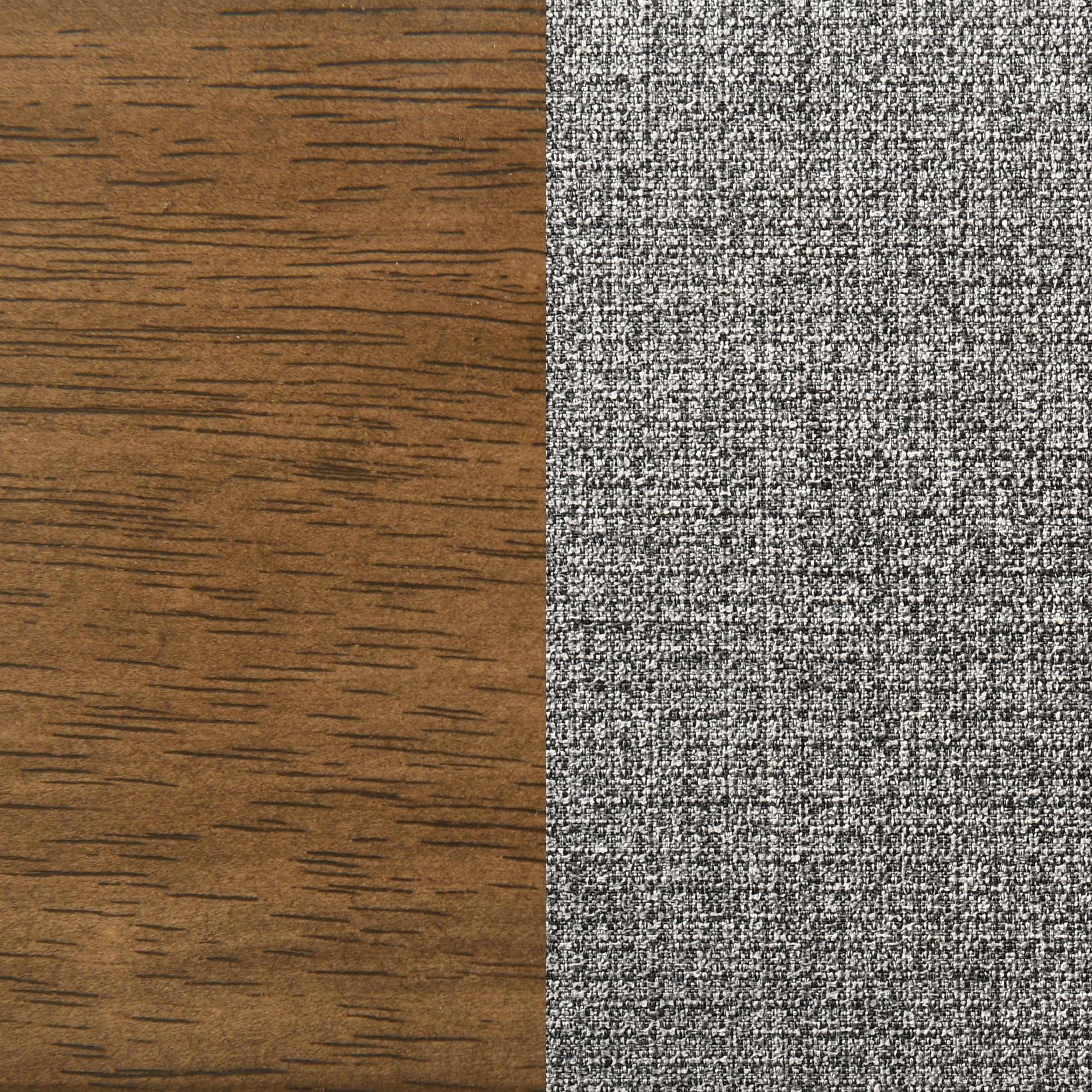 Franklin Dining Side Chair