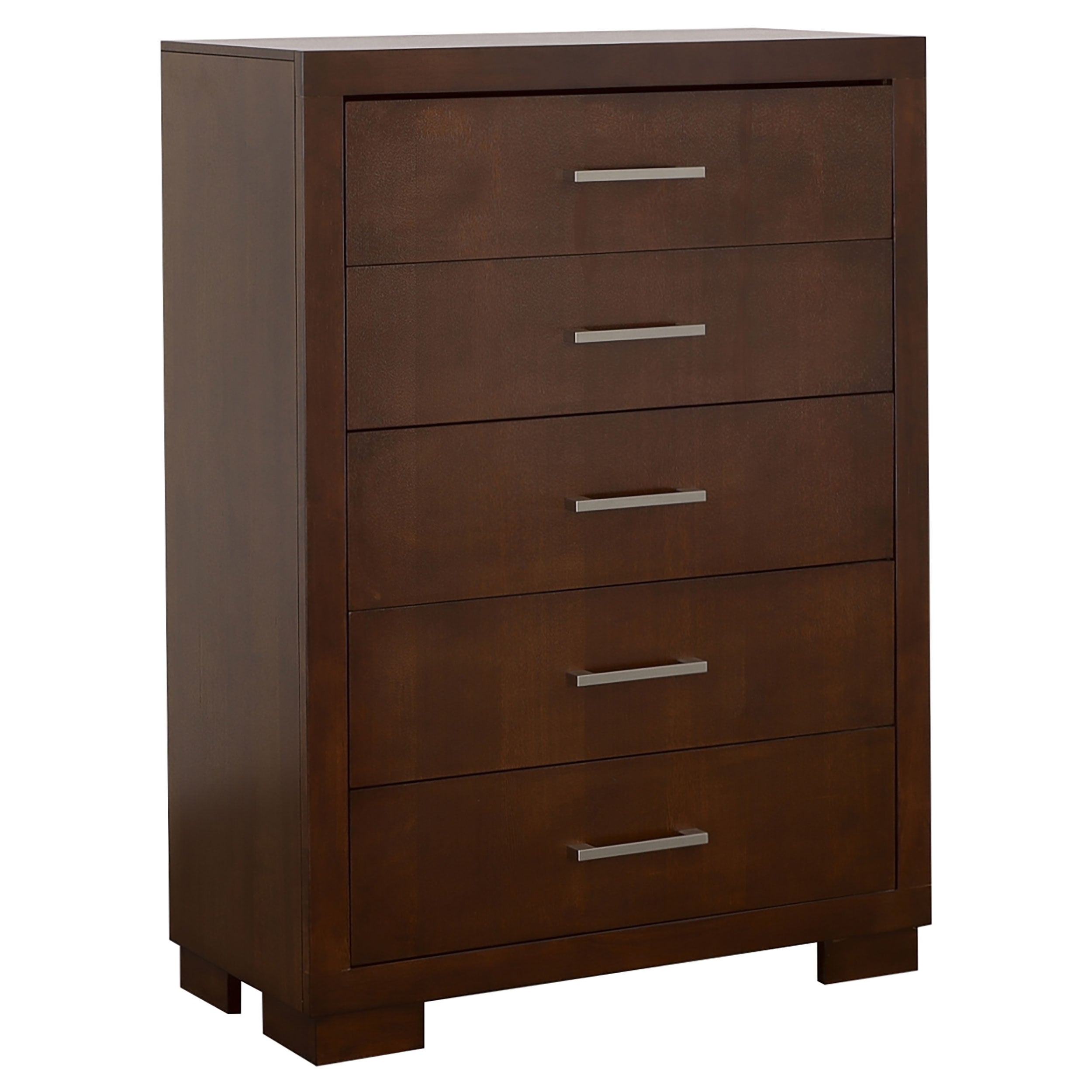 Jessica Chest of Drawers