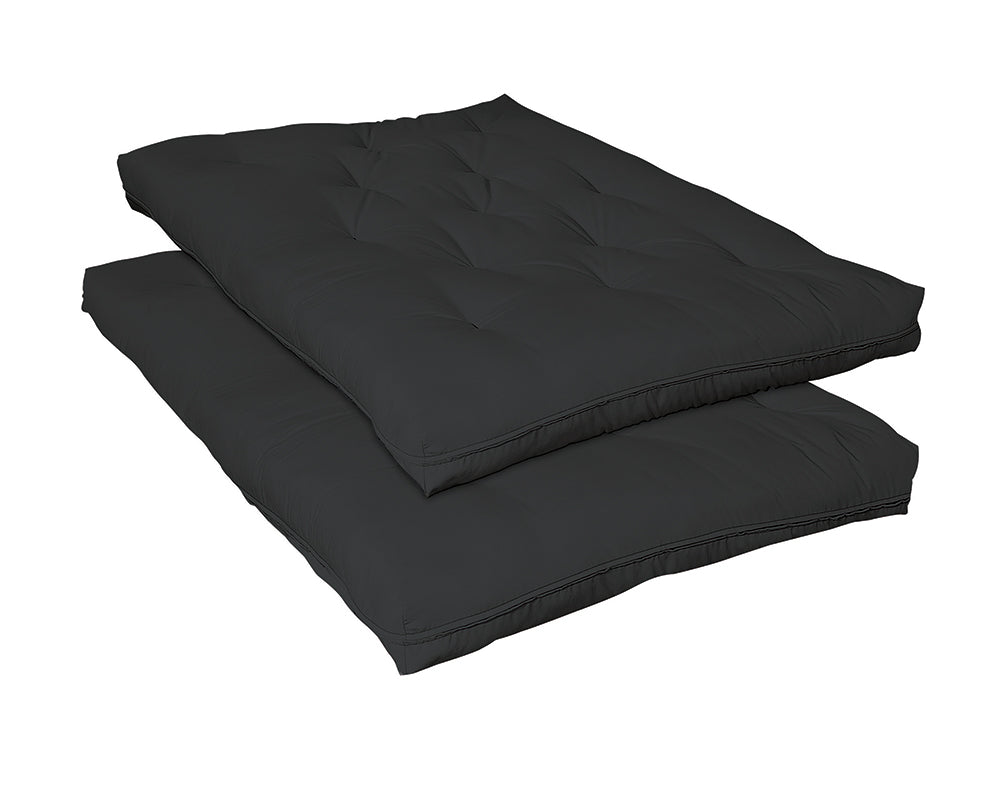 Futon Mattress Futon Pad