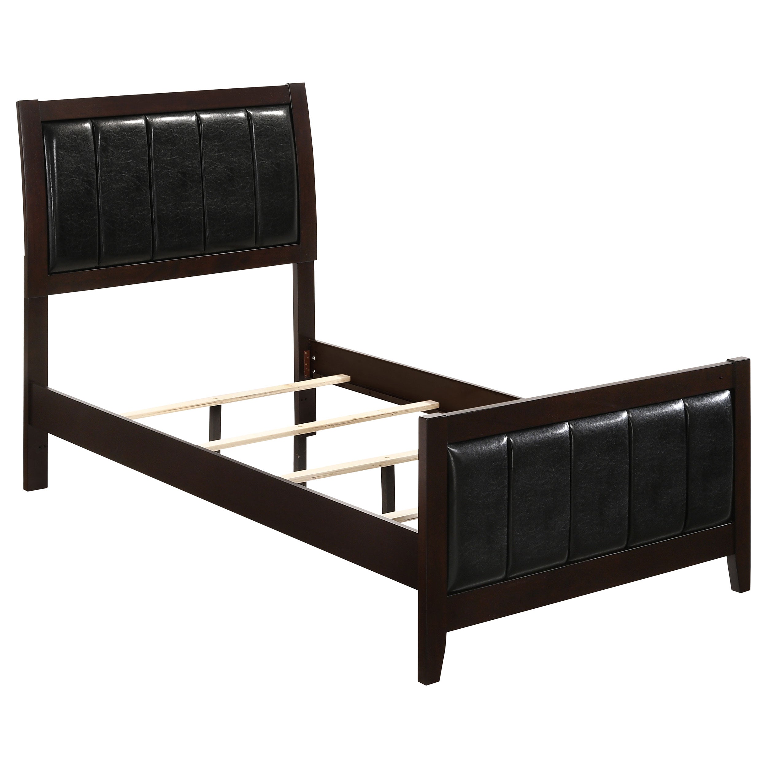 Carlton Bedroom Set