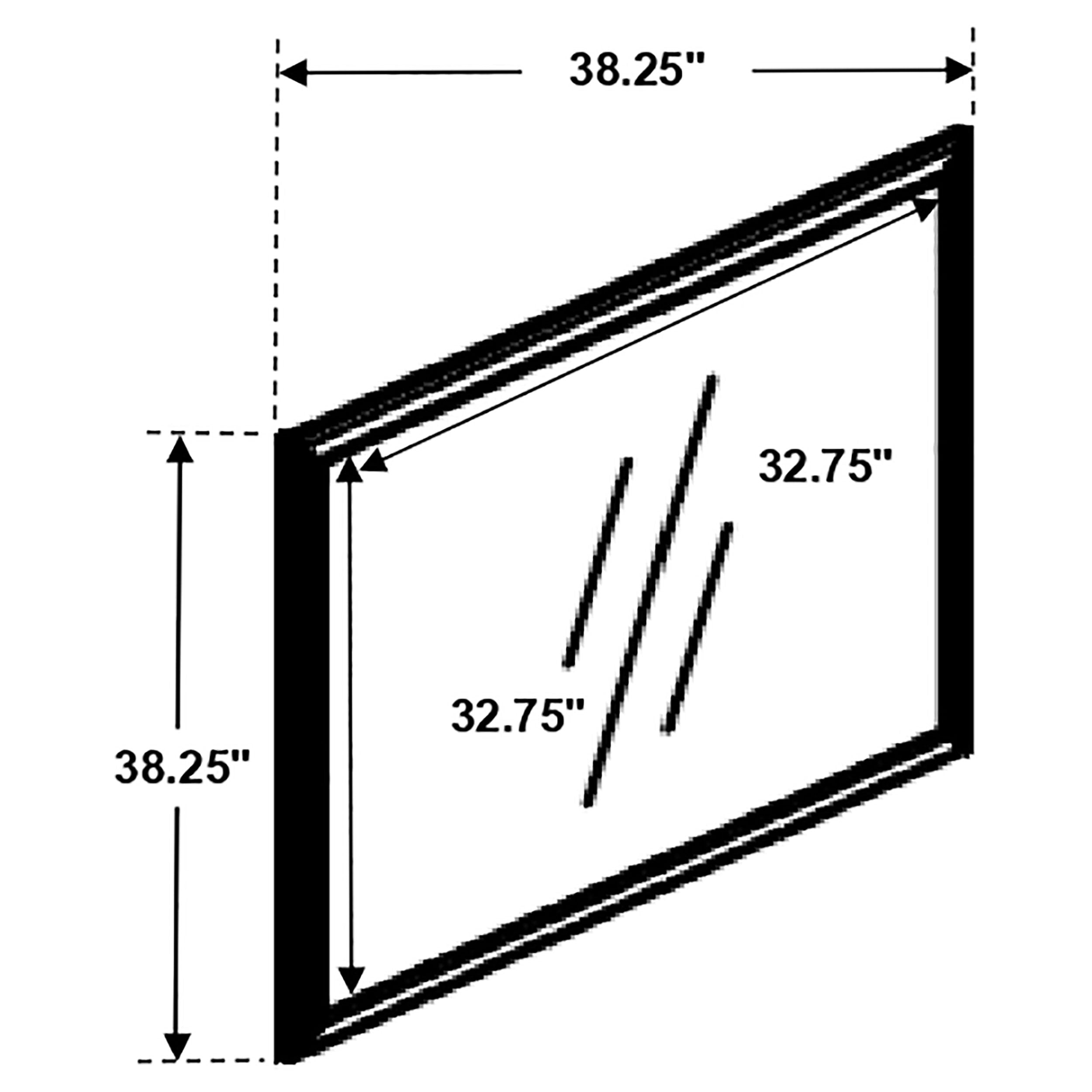 Louis Philippe Bedroom Set