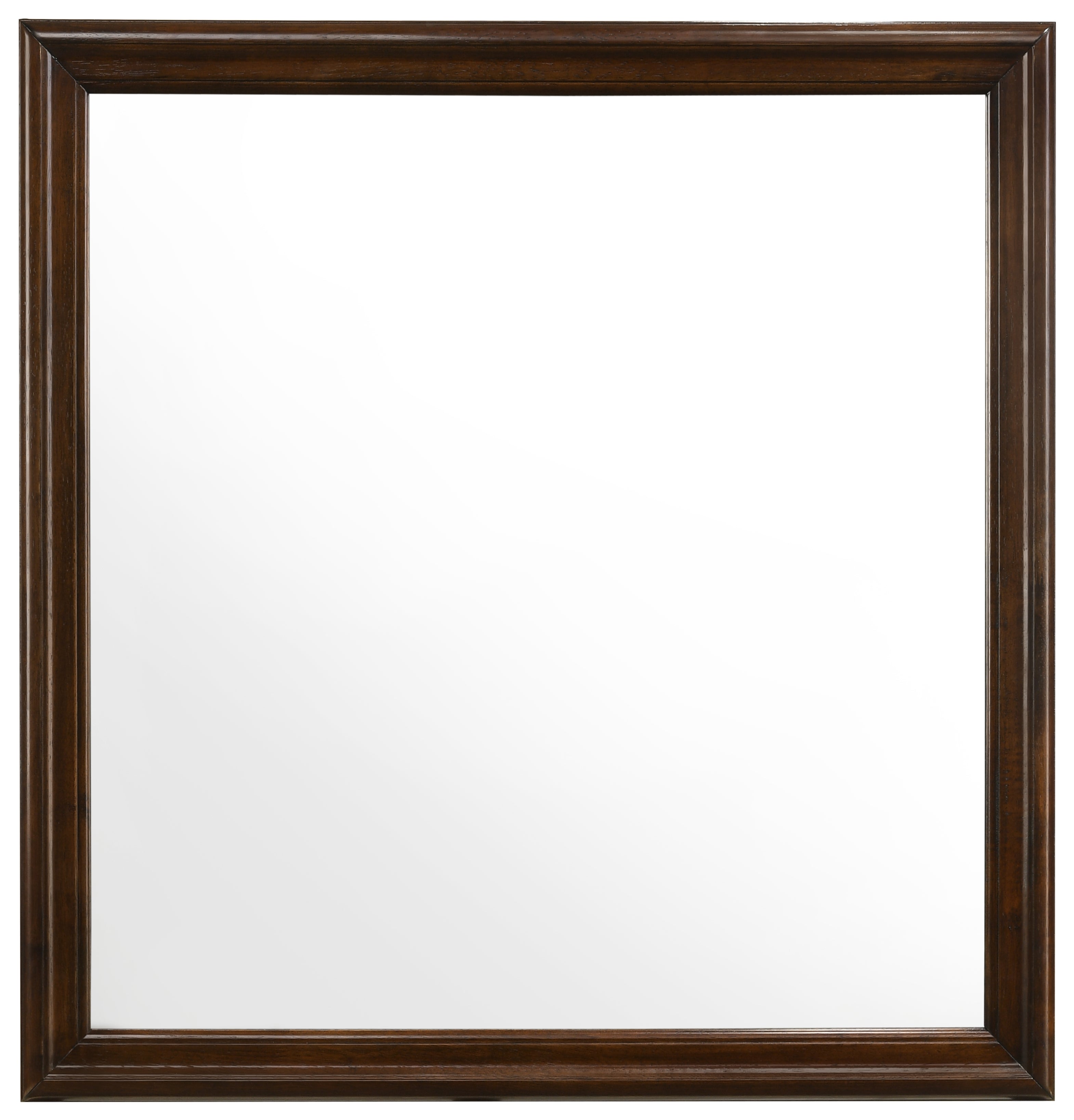 Louis Philippe Bedroom Set