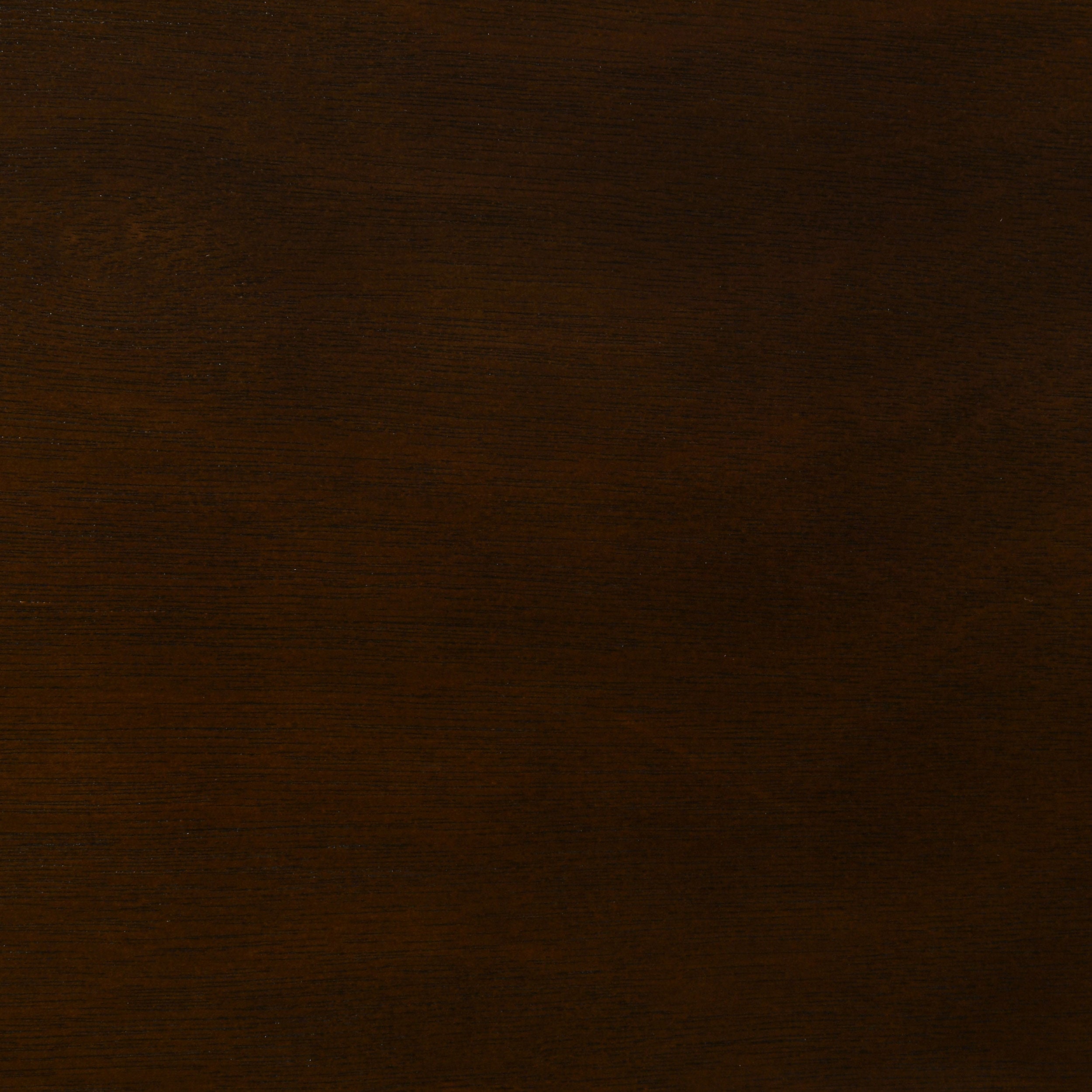 Louis Philippe Nightstand