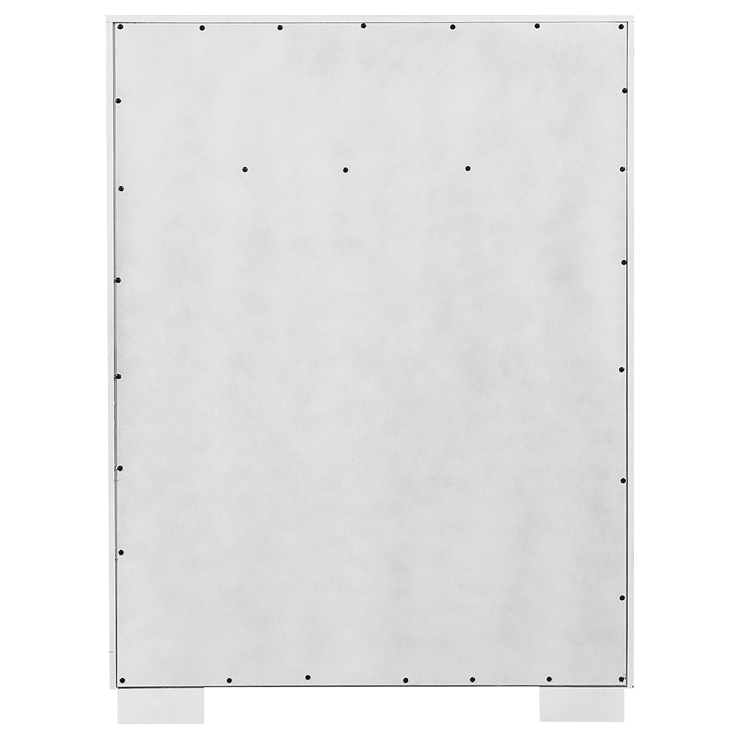 Jessica Chest of Drawers