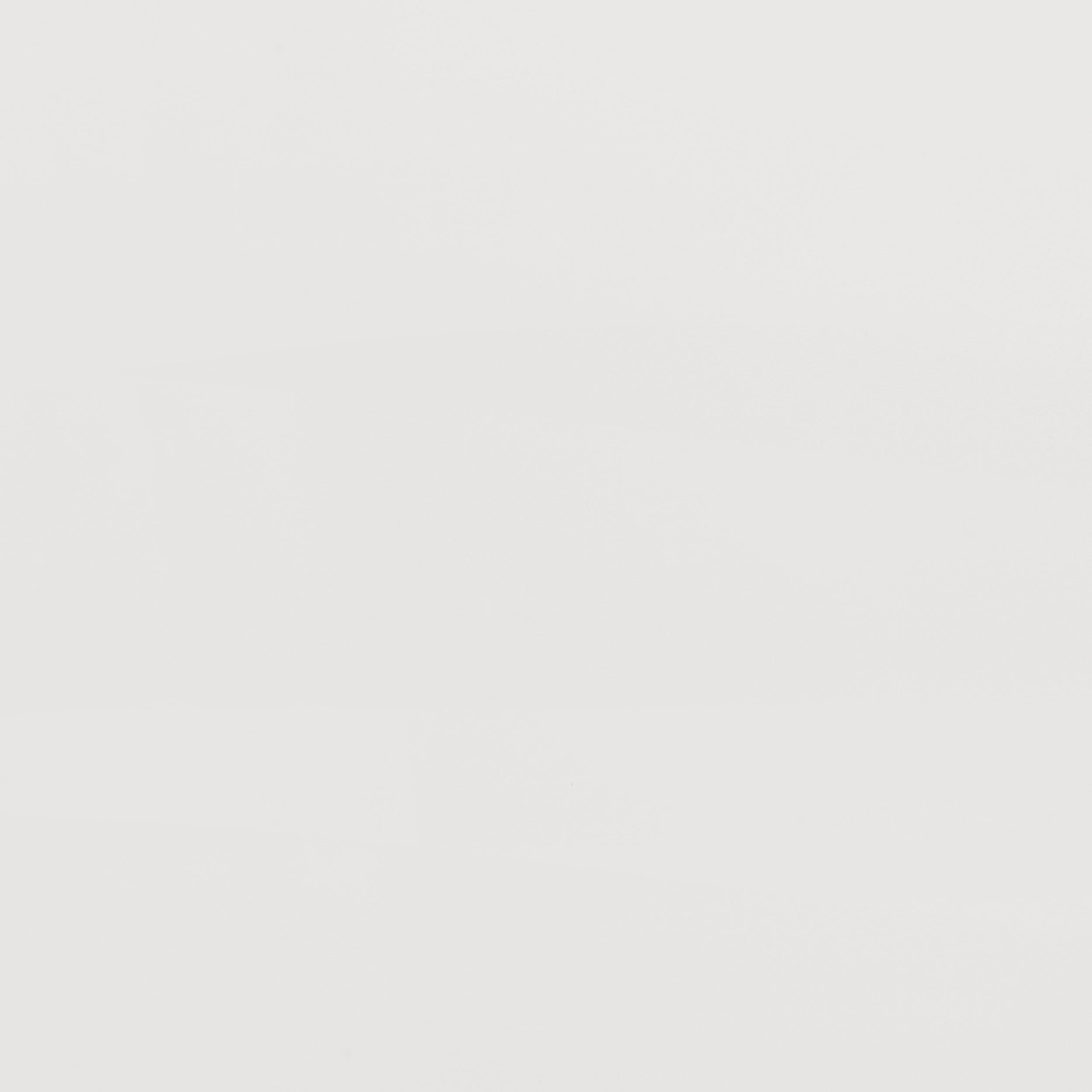 Felicity Bedroom Set White