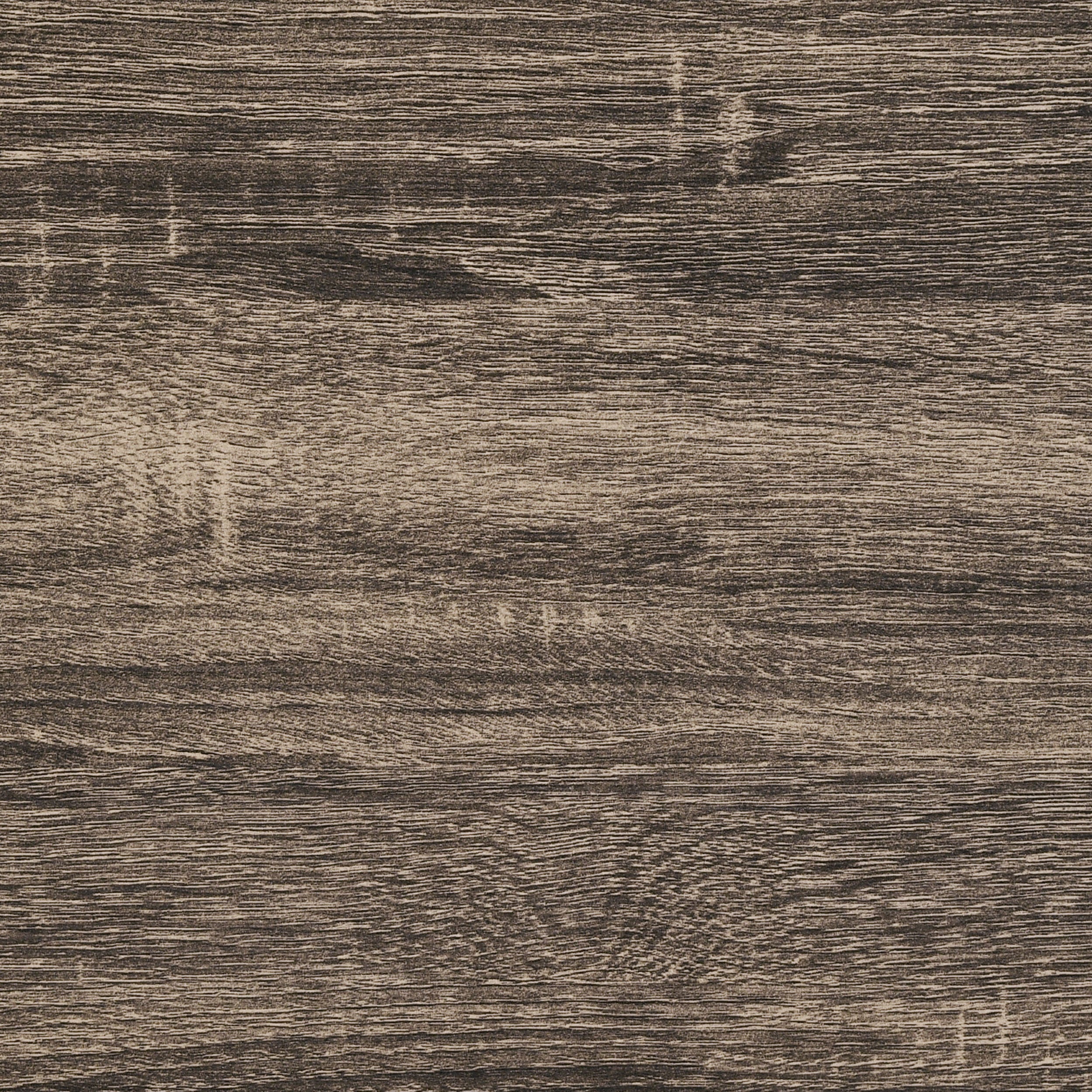 Kauffman Panel Platform Storage Bed