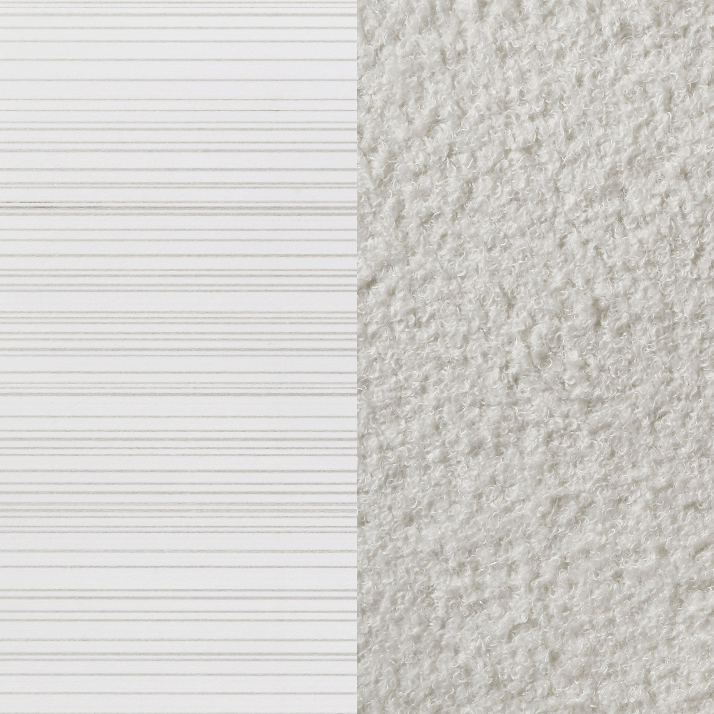 Miranda Bedroom Sets