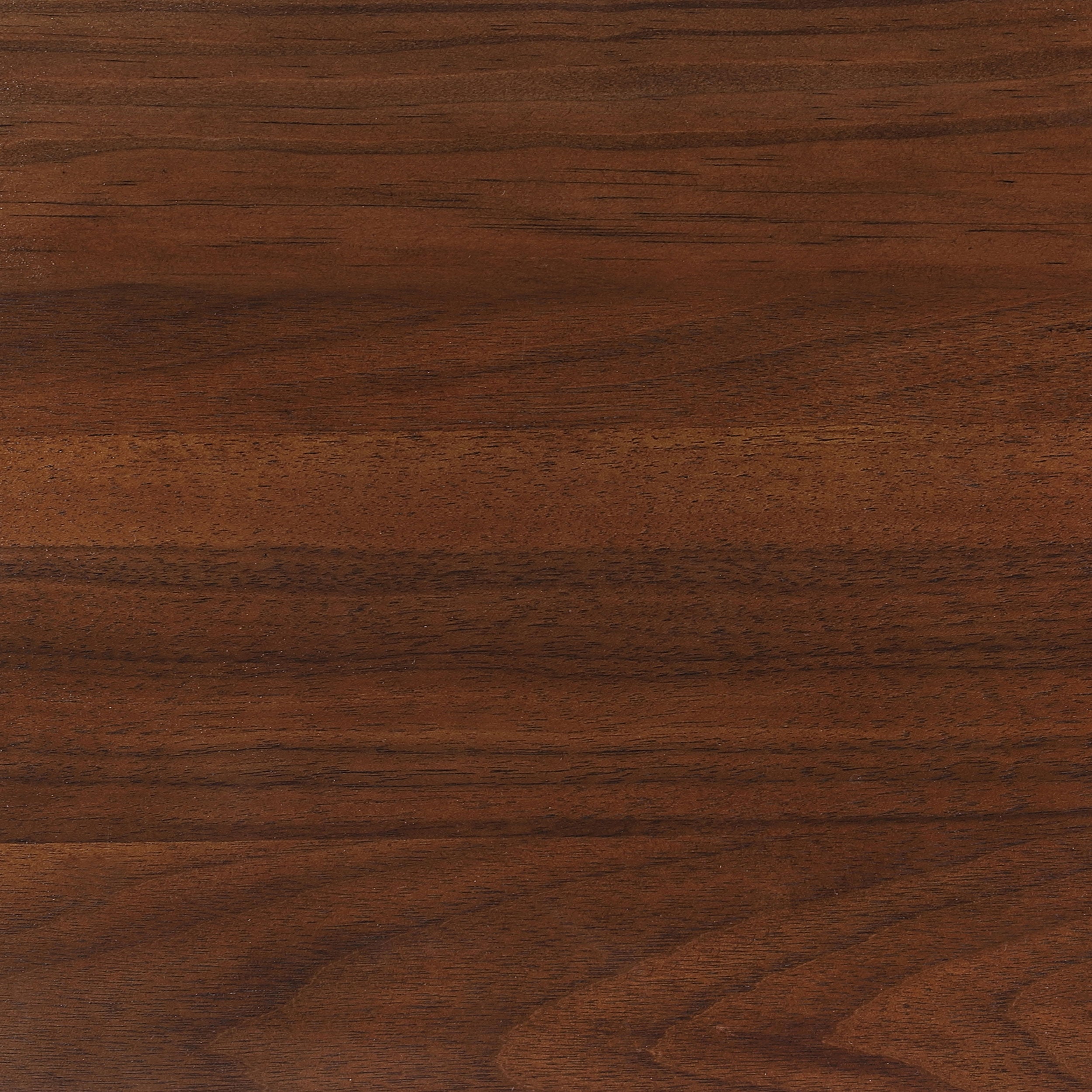 Robyn Panel Platform Bed