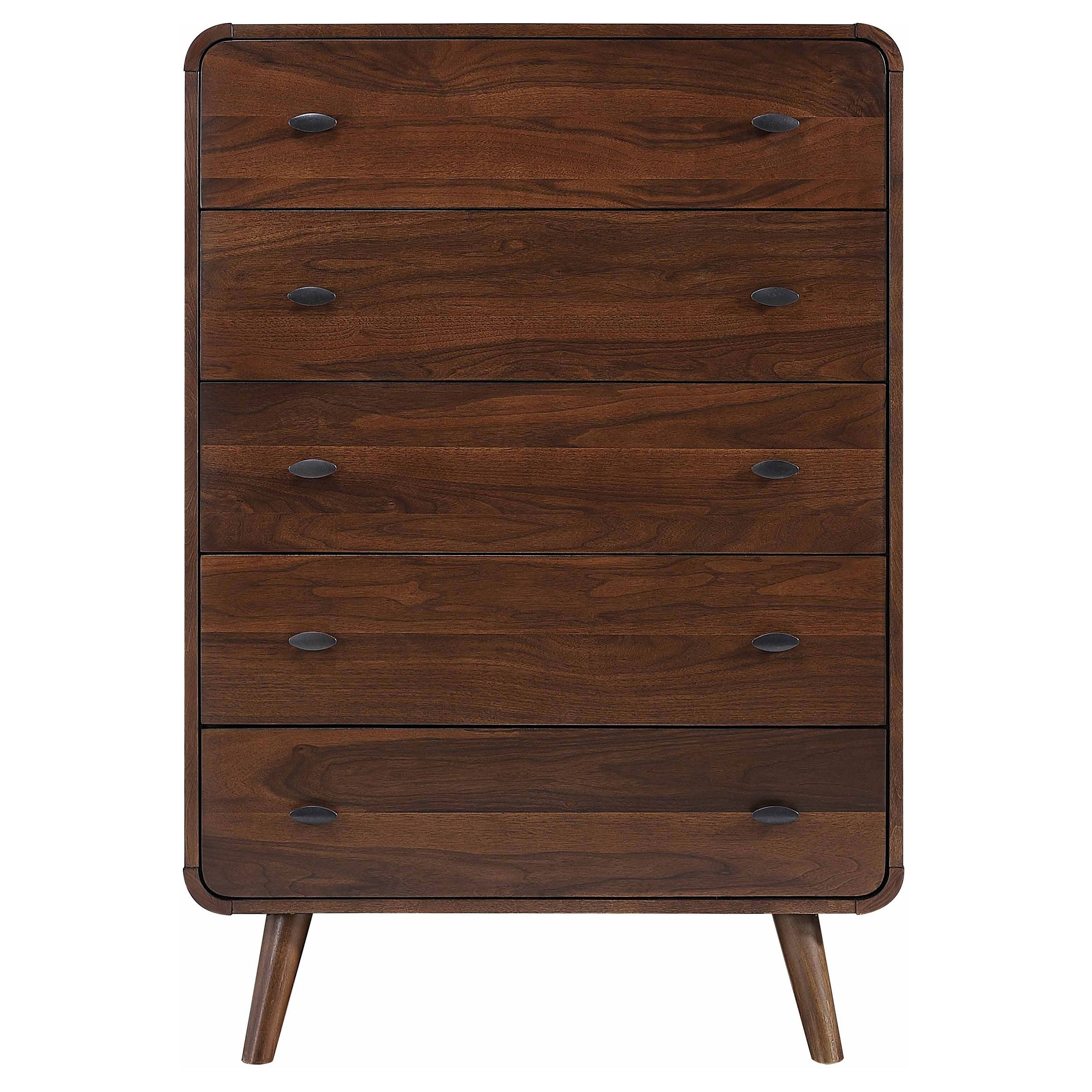 Robyn Chest of Drawers