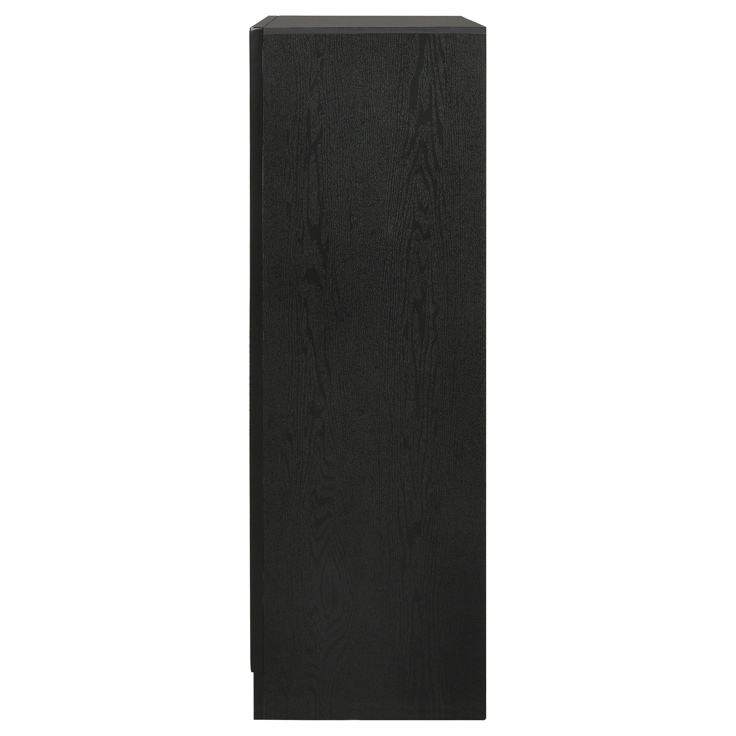 Miranda Chest of Drawers