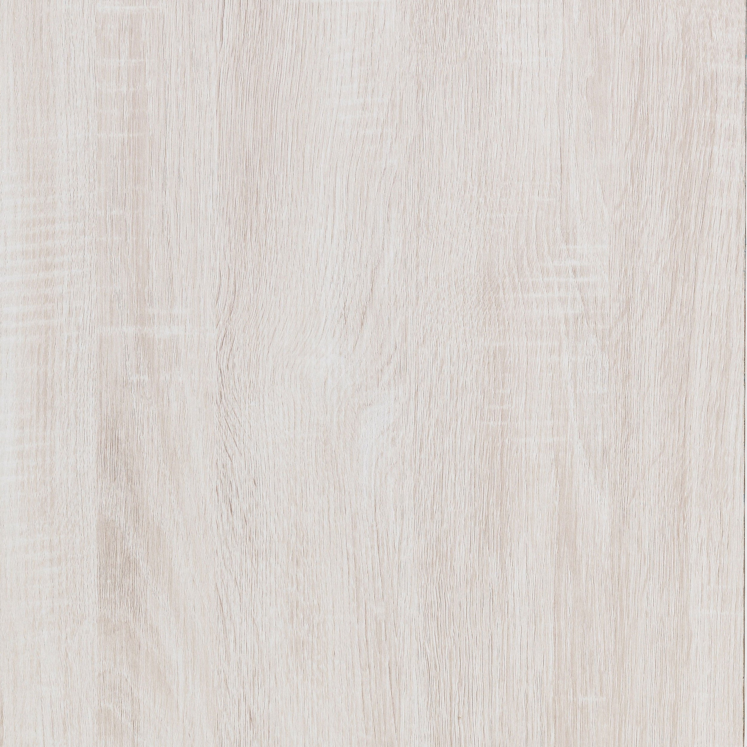 Brantford 4-drawer Chest Barrel Oak