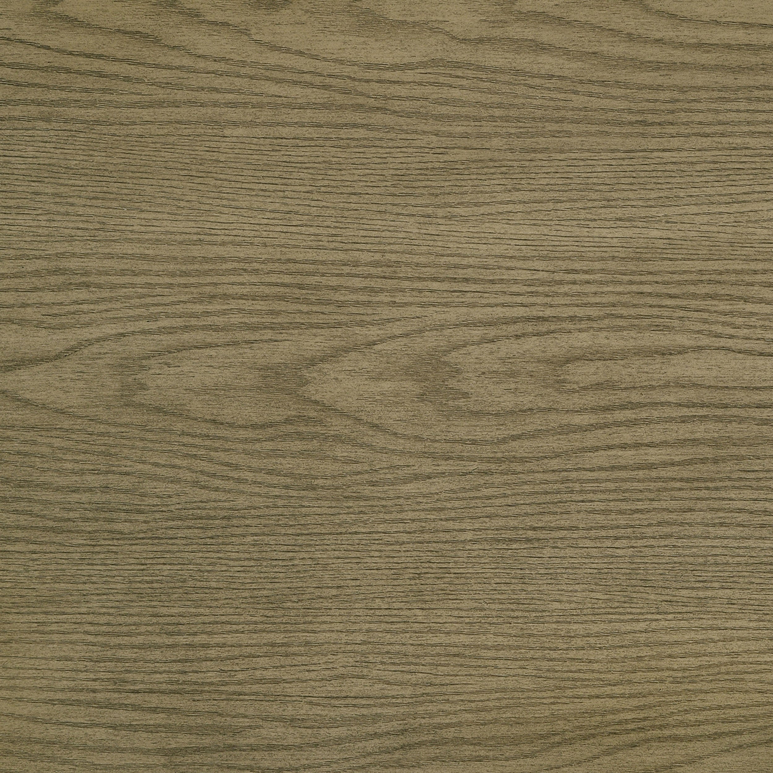 Hazlewood Bedroom Set