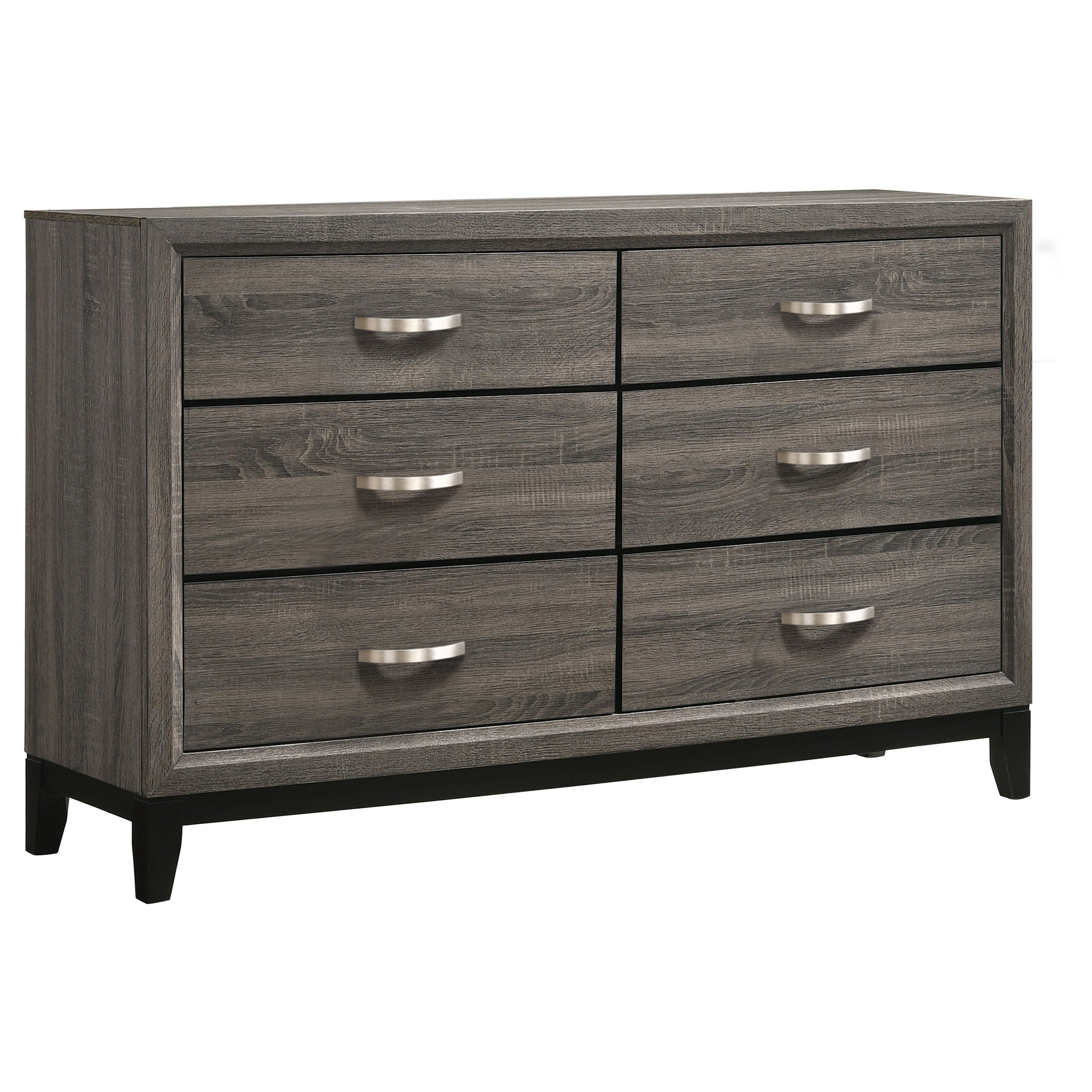 Watson Dresser