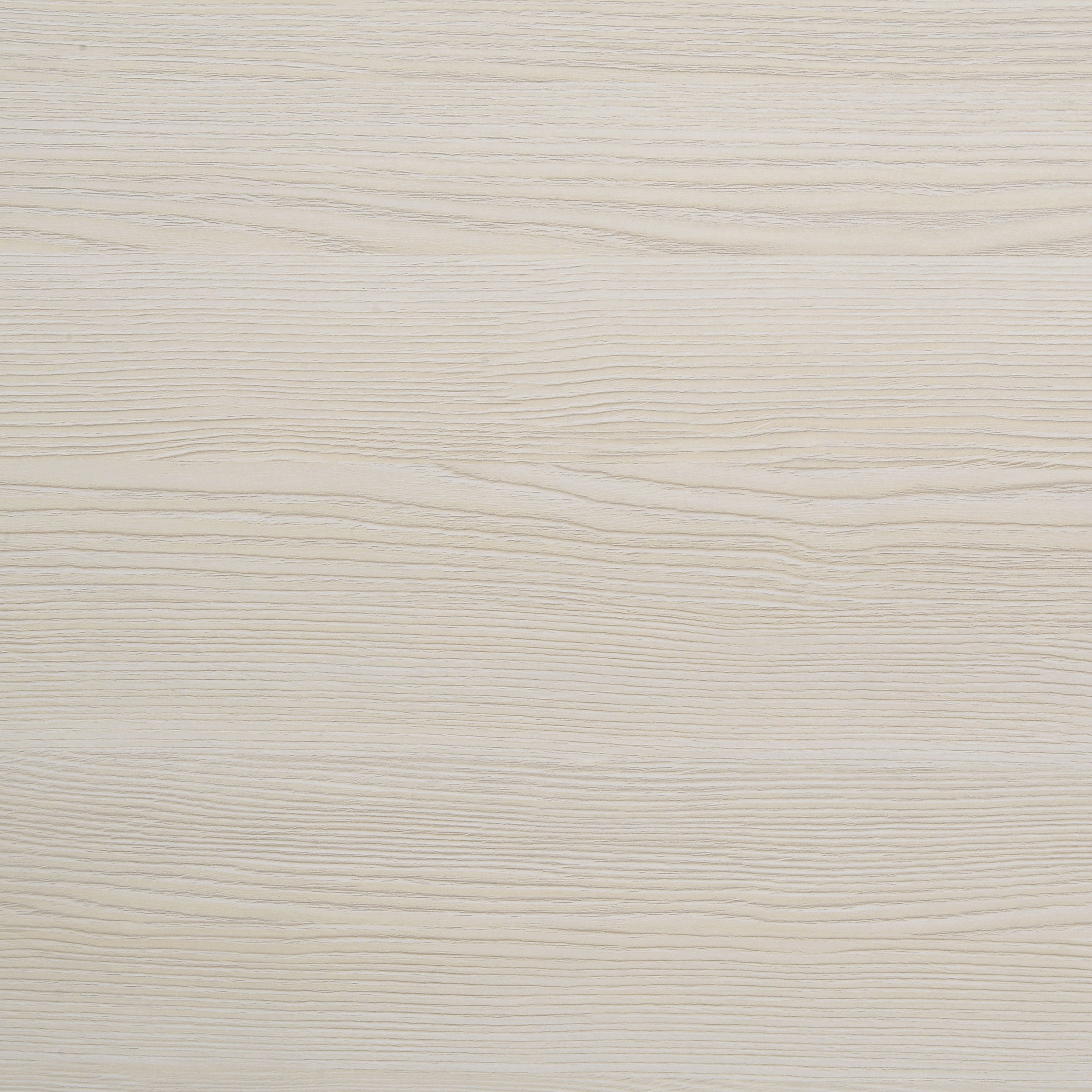 Hyland Panel Bed with LED Lighting