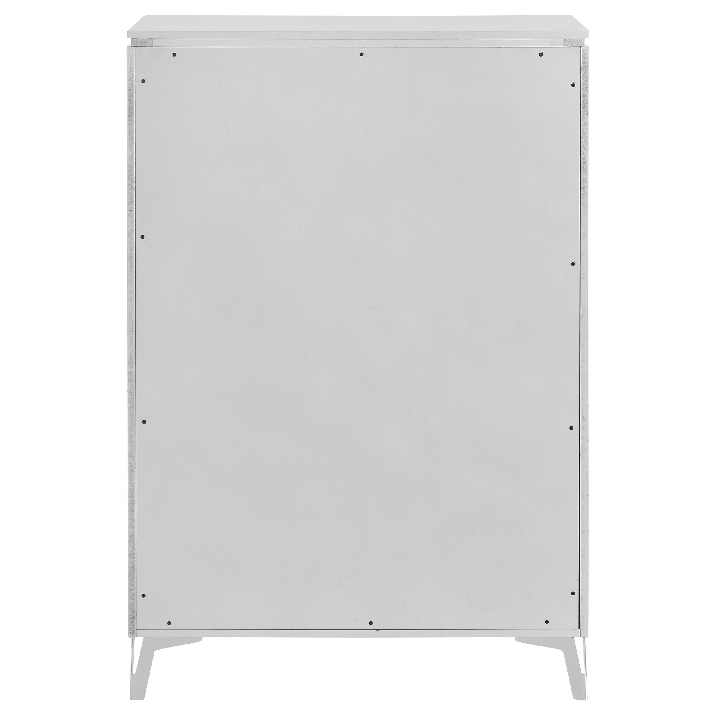 Cassia Chest of Drawers