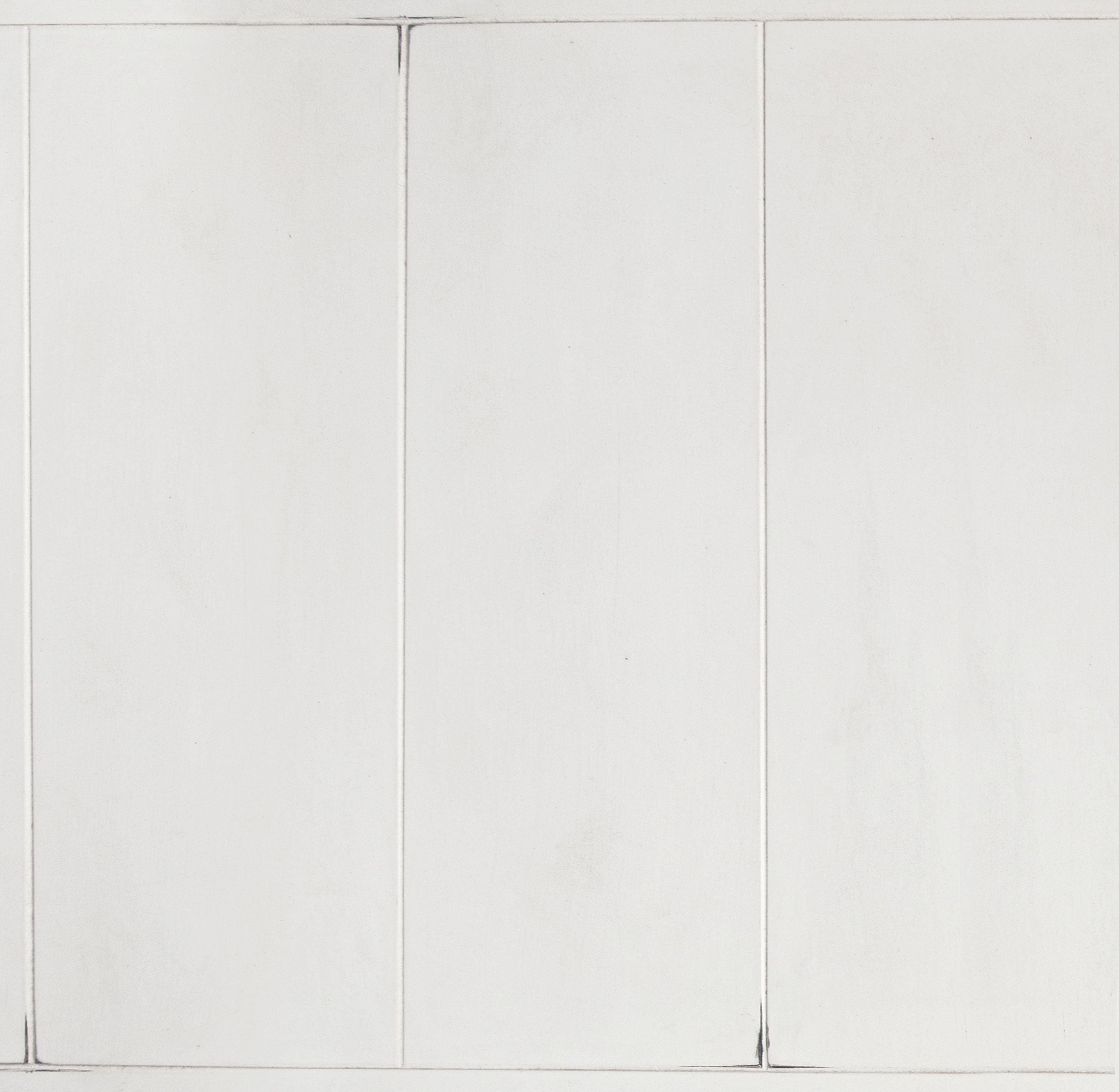 McKinney Bedroom Set