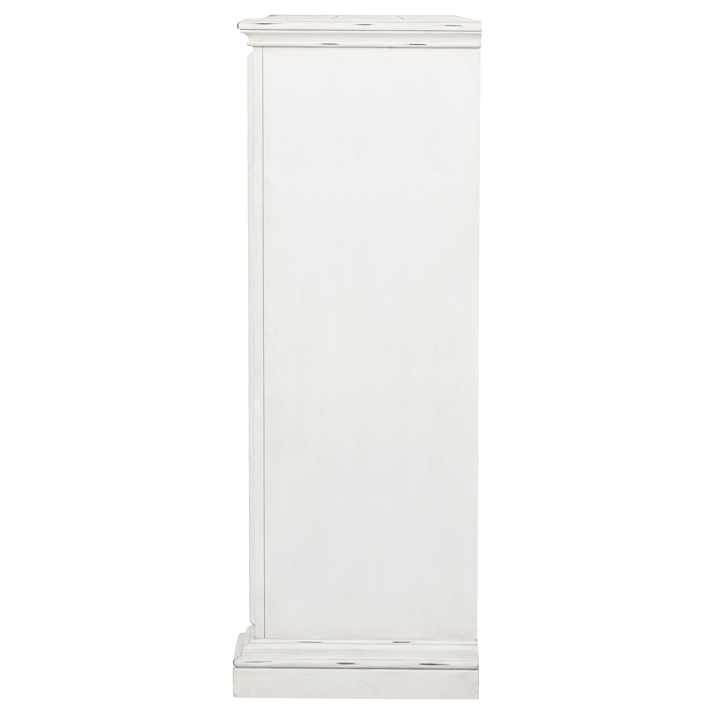 McKinney Chest of Drawers