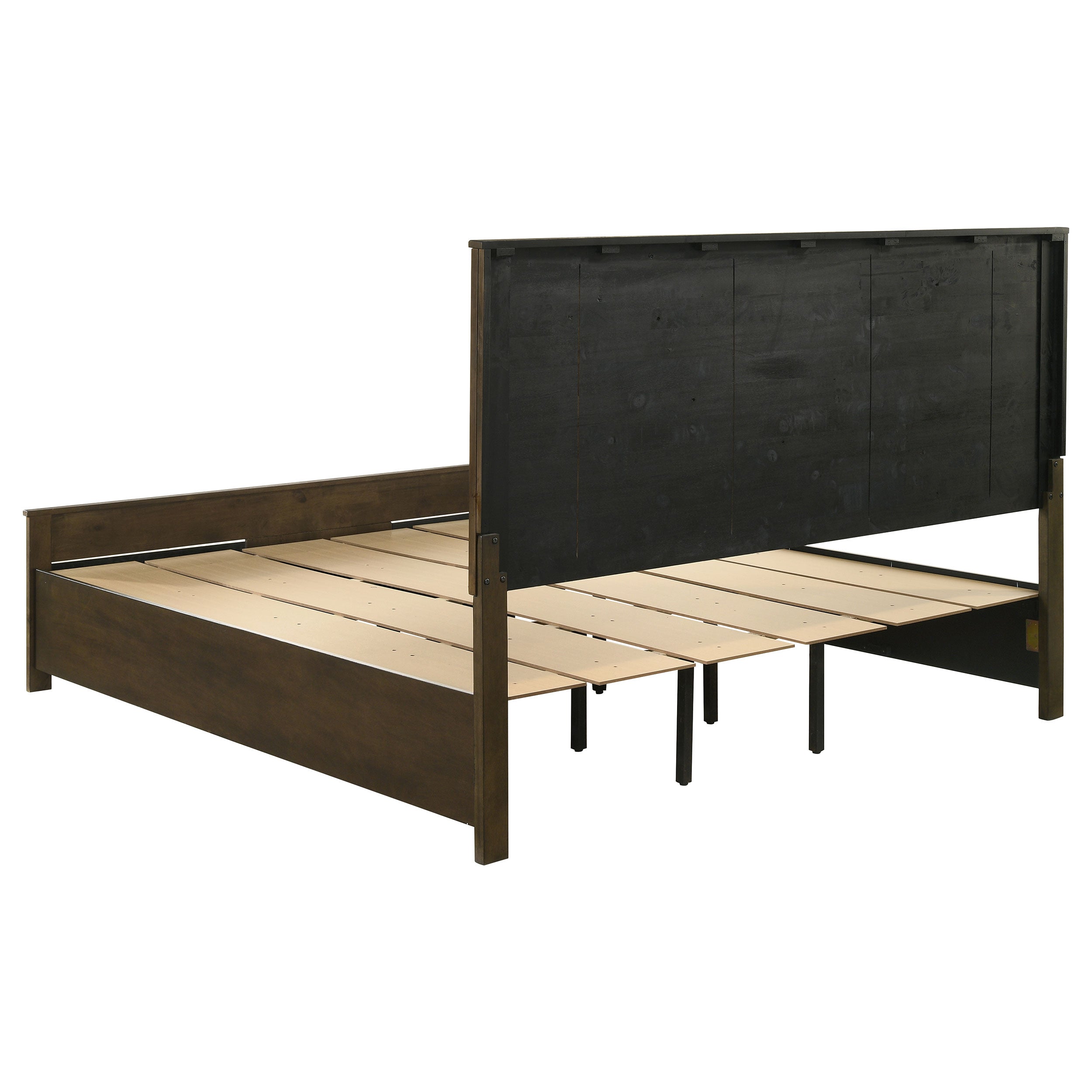 Woodmont Bedroom Set