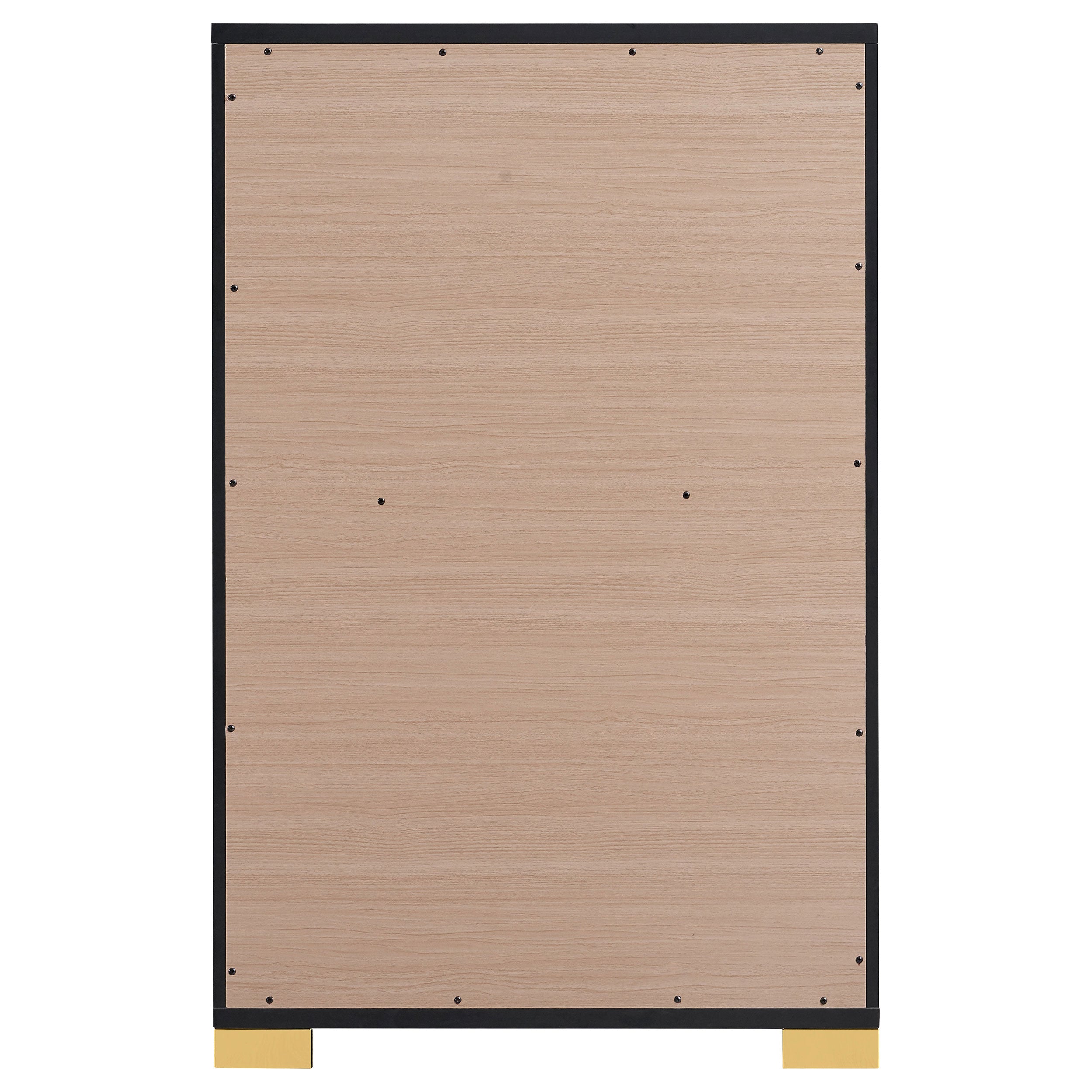 Marceline Chest of Drawers