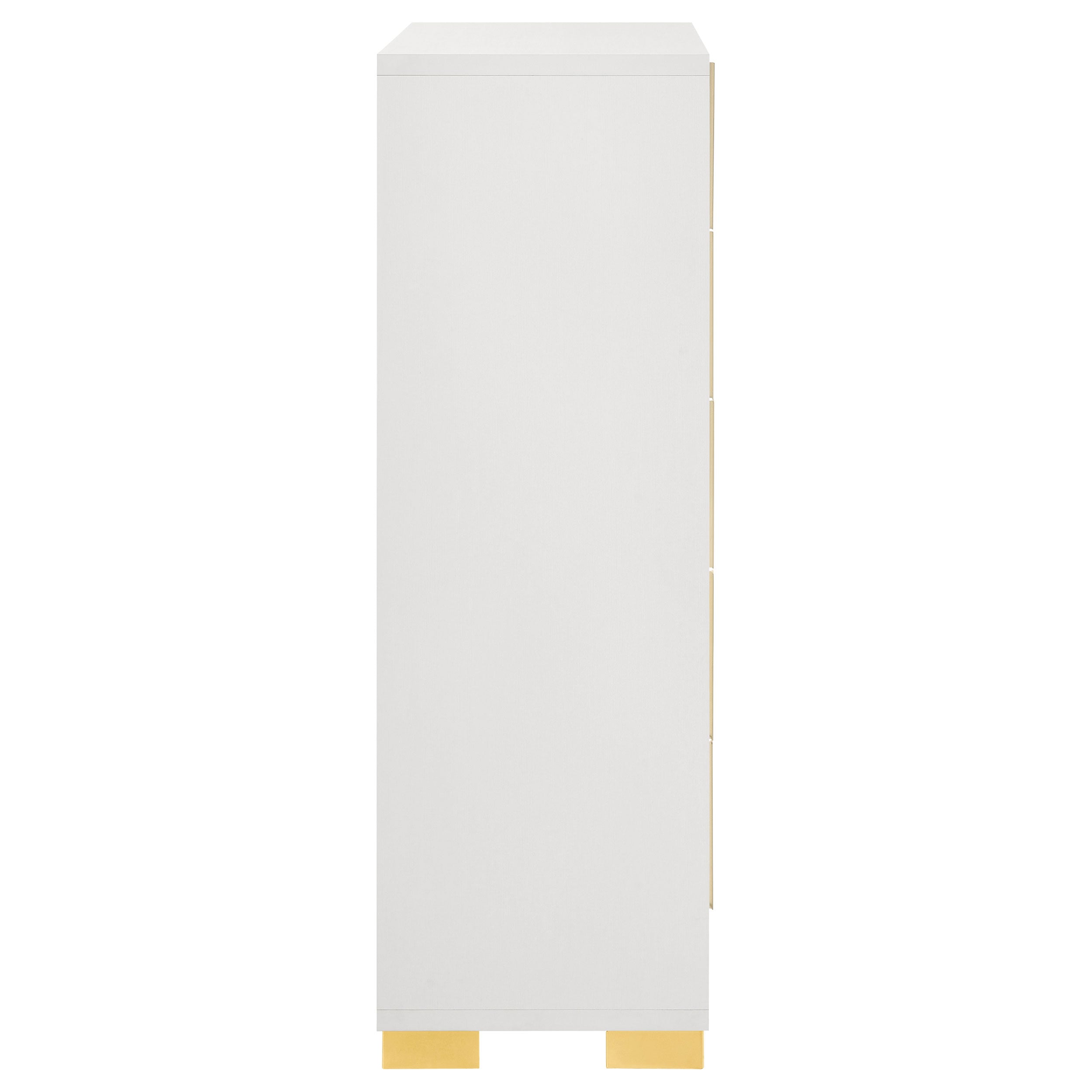 Marceline Chest of Drawers