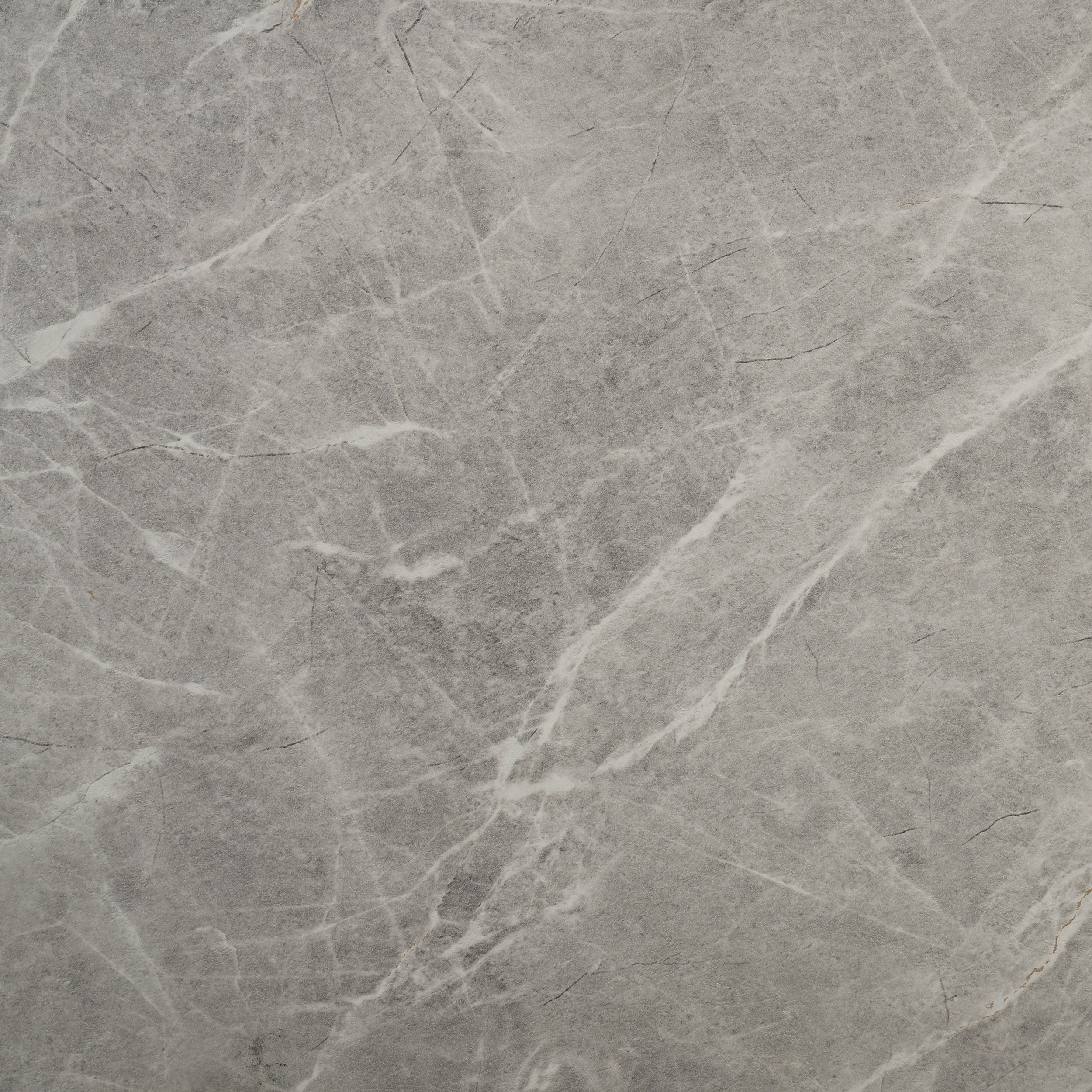 Henderson Chest of Drawers