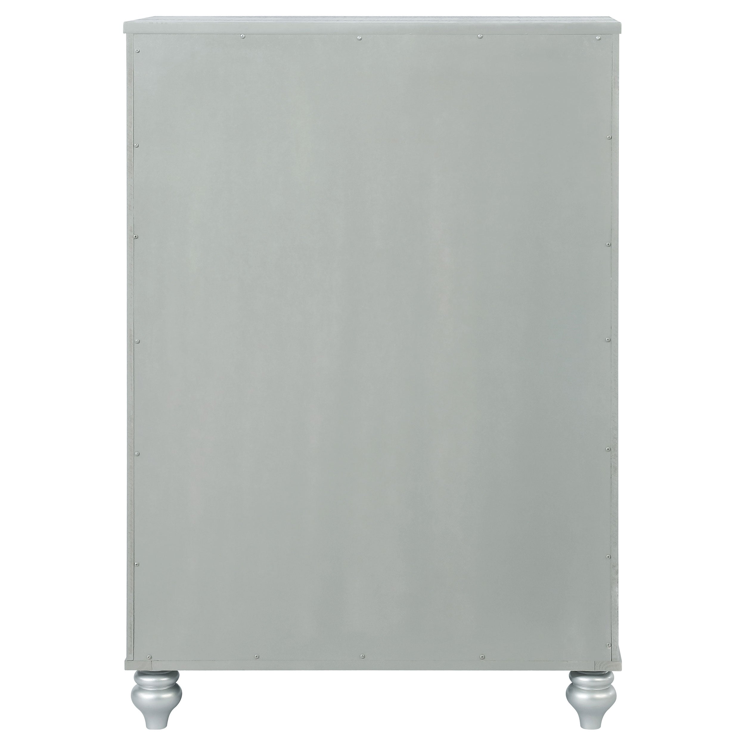 Gunnison Chest of Drawers