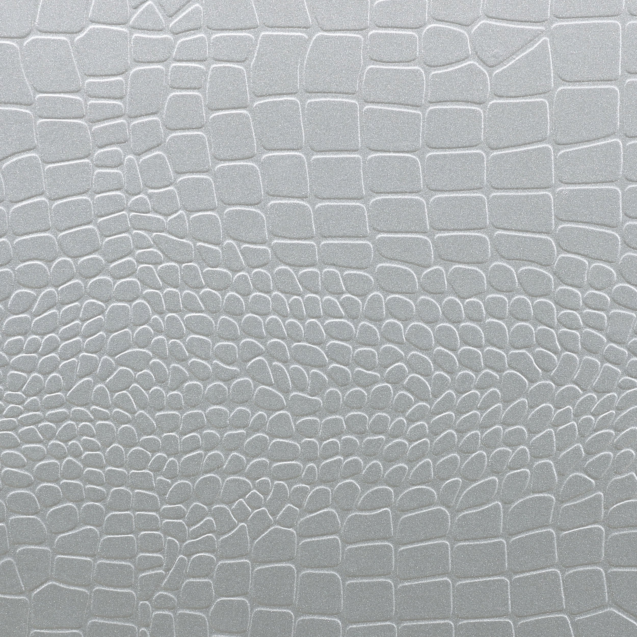 Gunnison Chest of Drawers