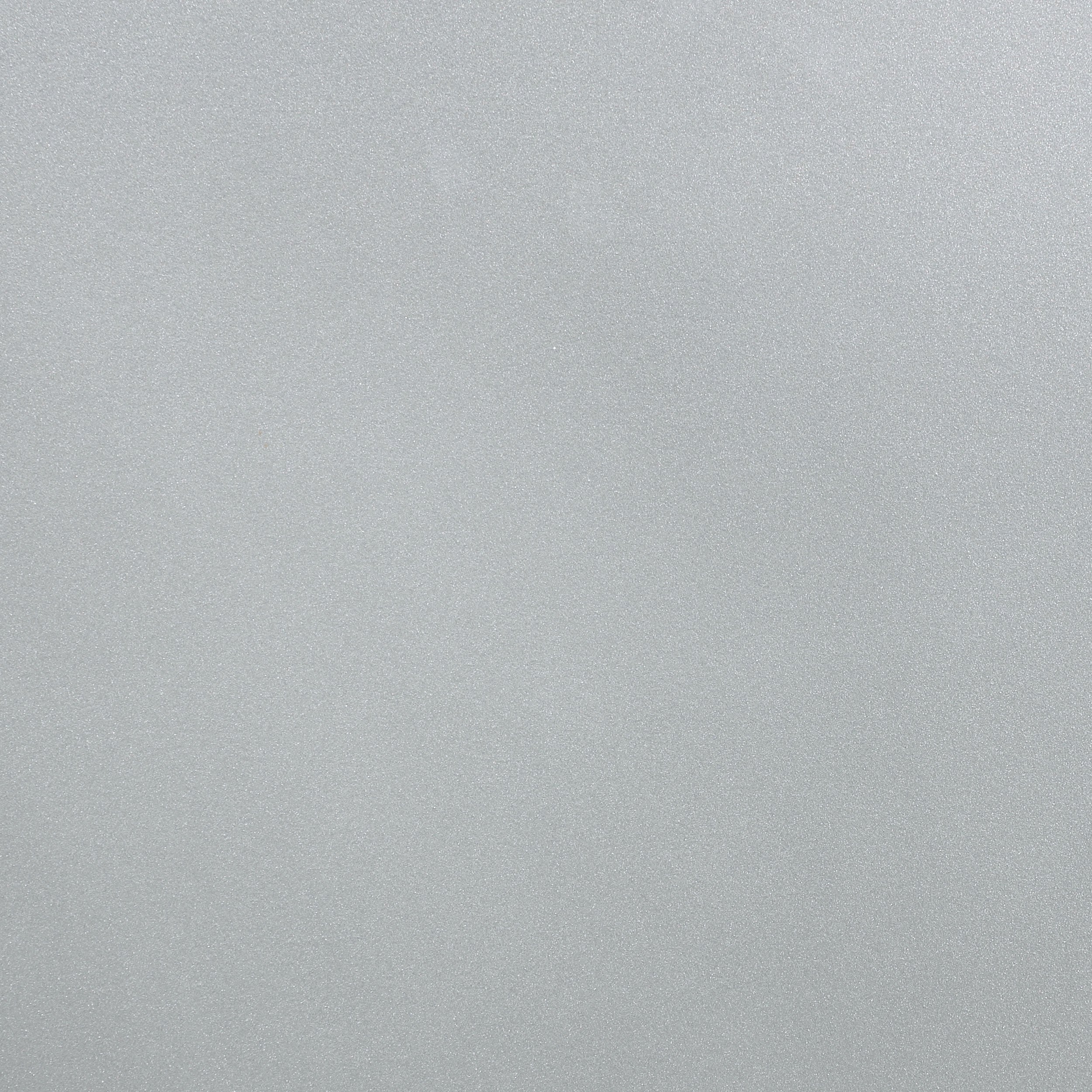 Gunnison Chest of Drawers