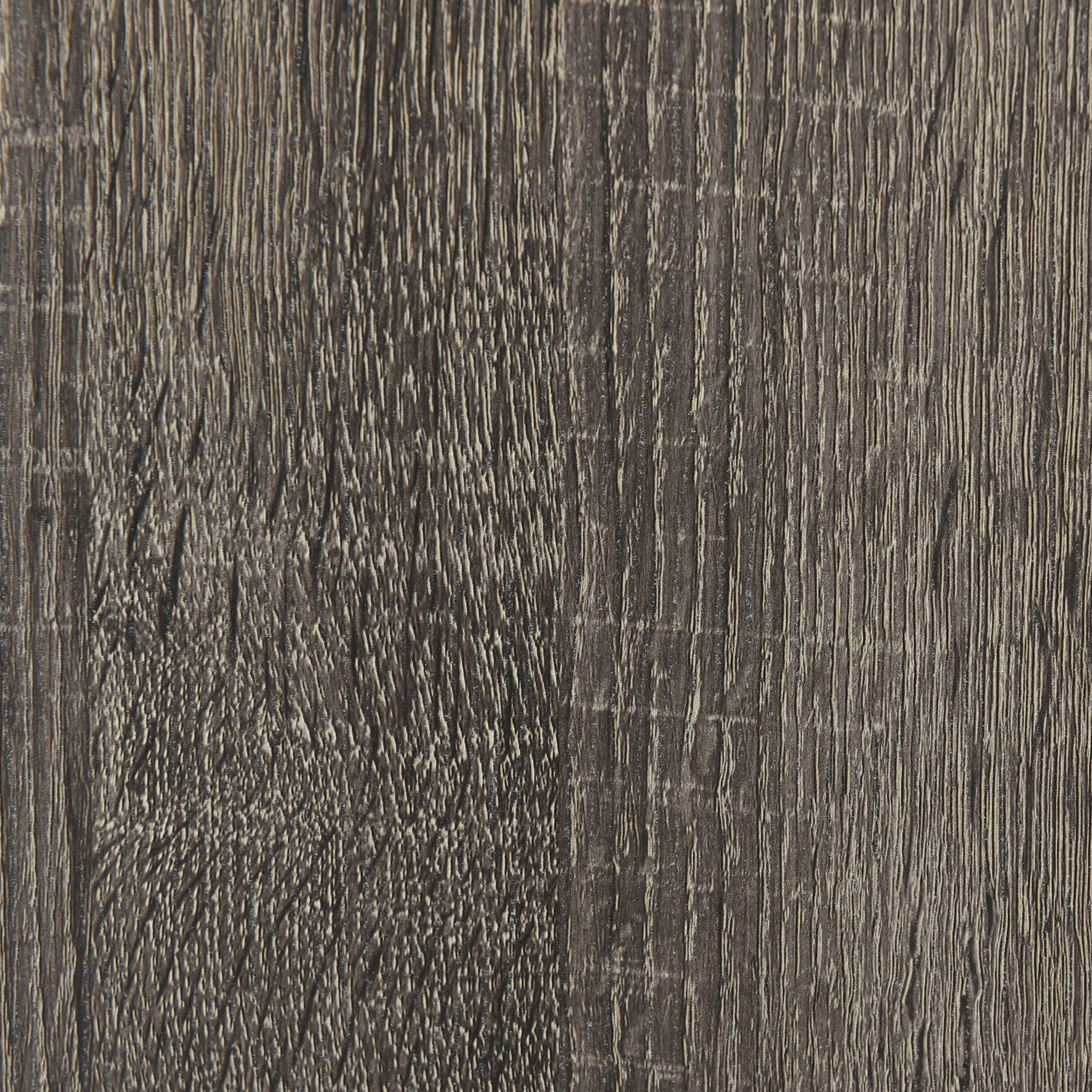 Wright 4 Pc Bedroom Set