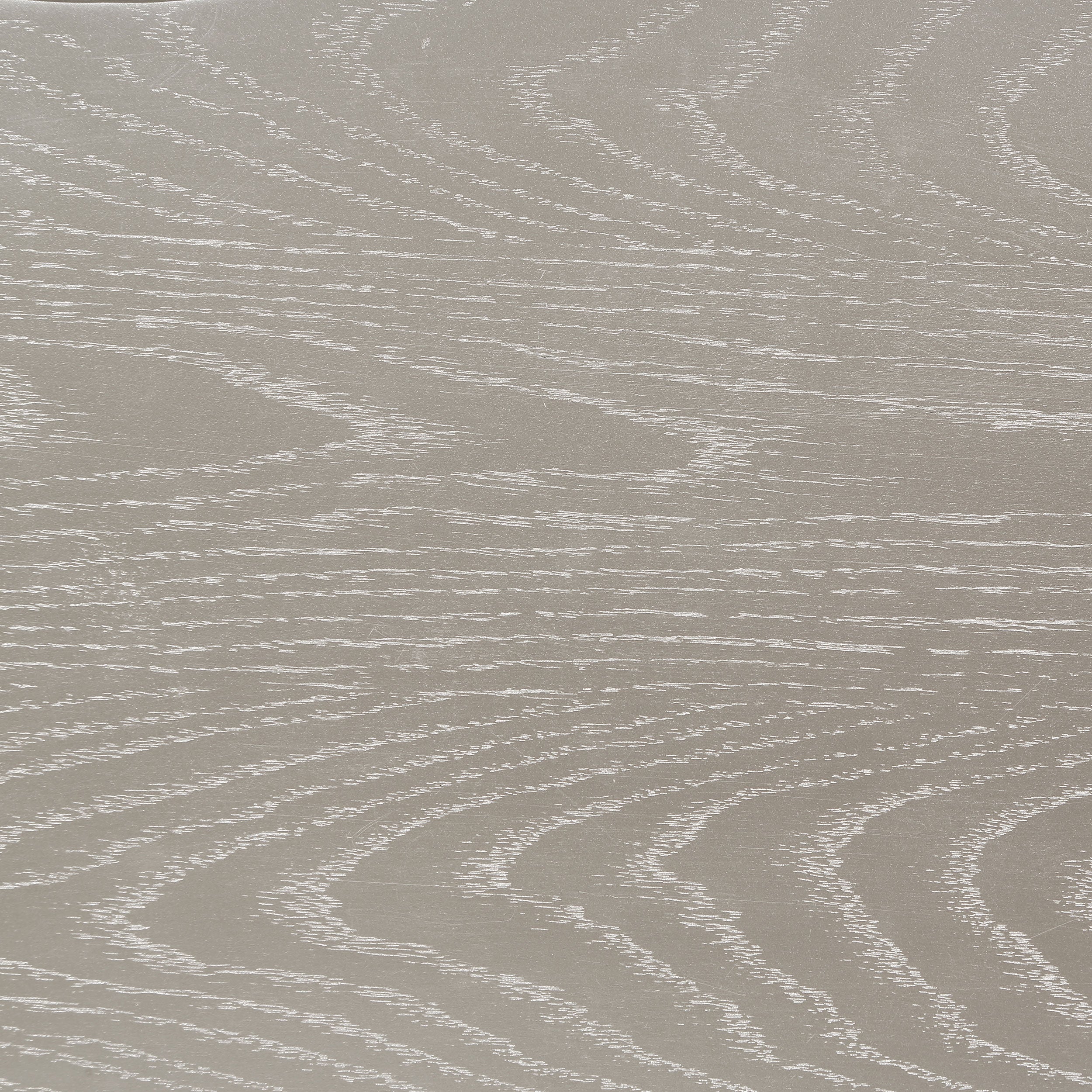 Evangeline Bedroom Set