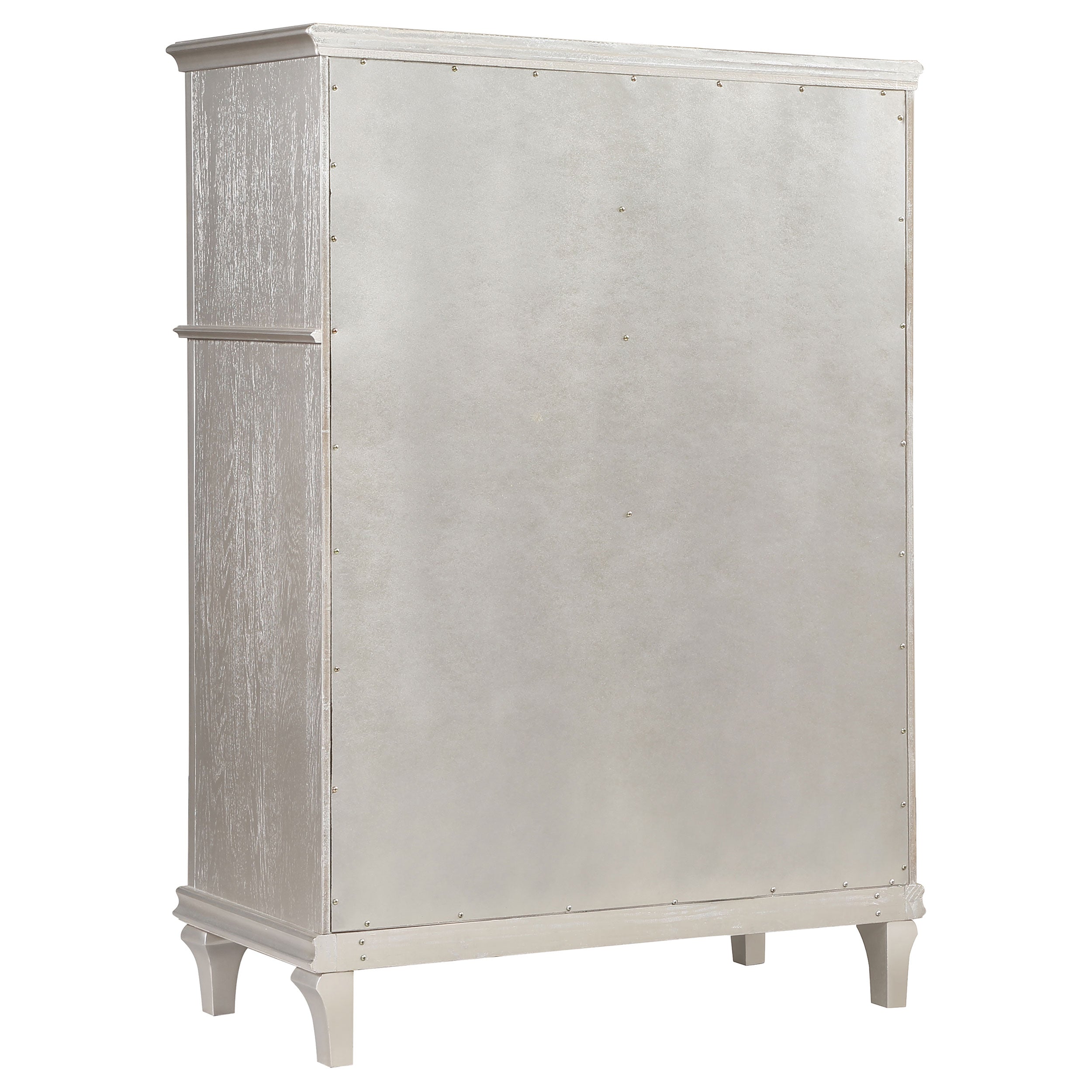 Evangeline Chest of Drawers