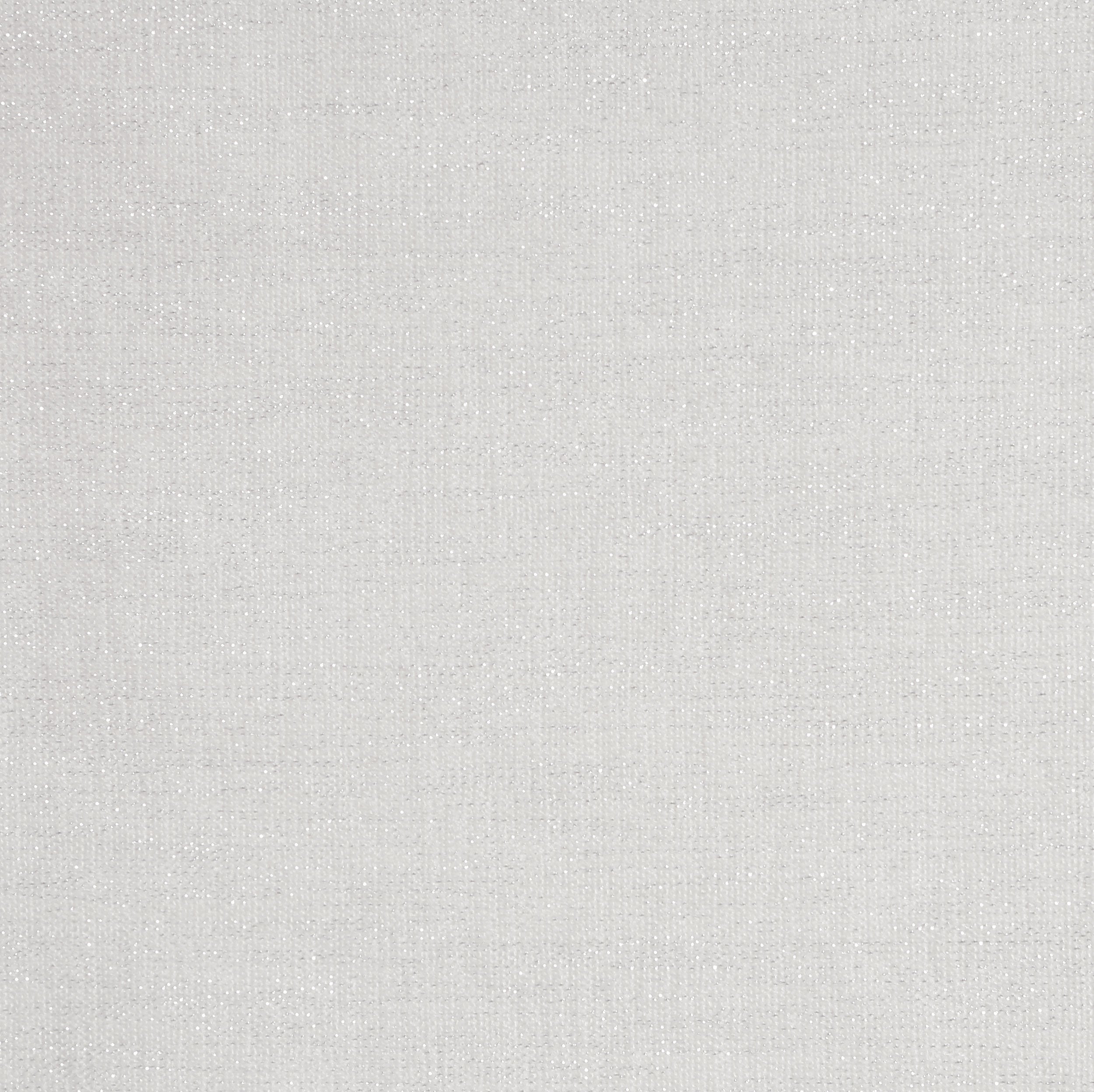 Evangeline Bedroom Bench