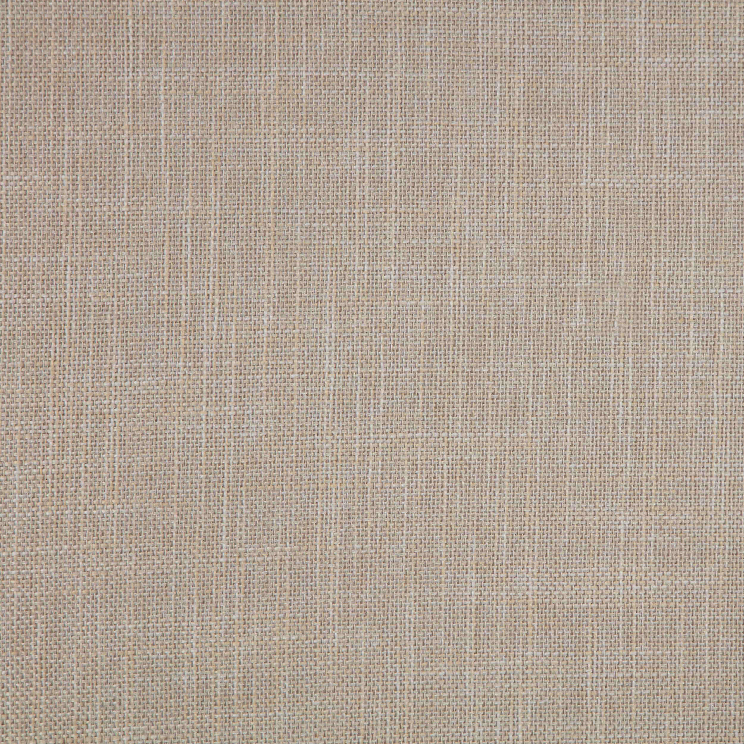 Bexhill Bedroom Bench