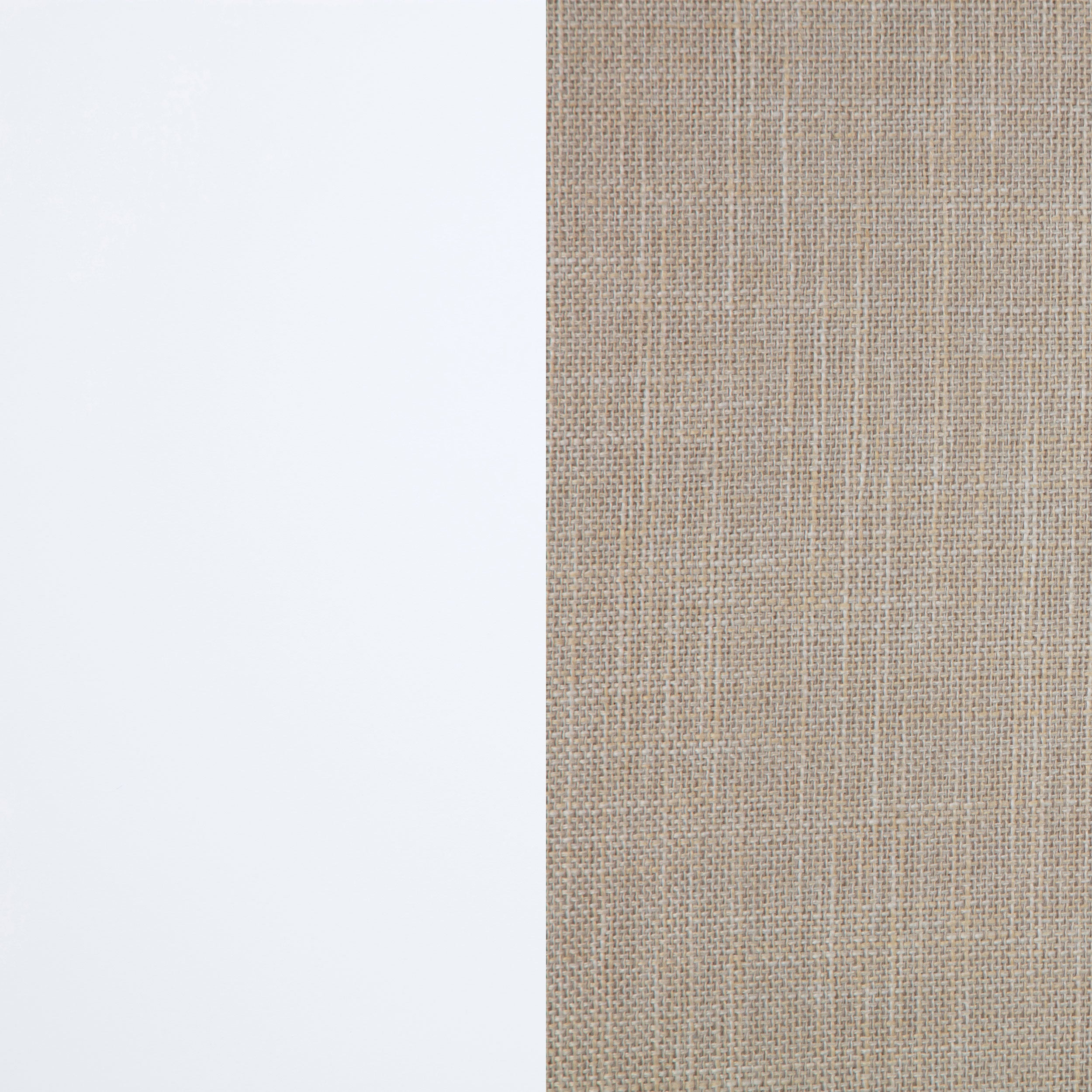 Bexhill Bedroom Bench