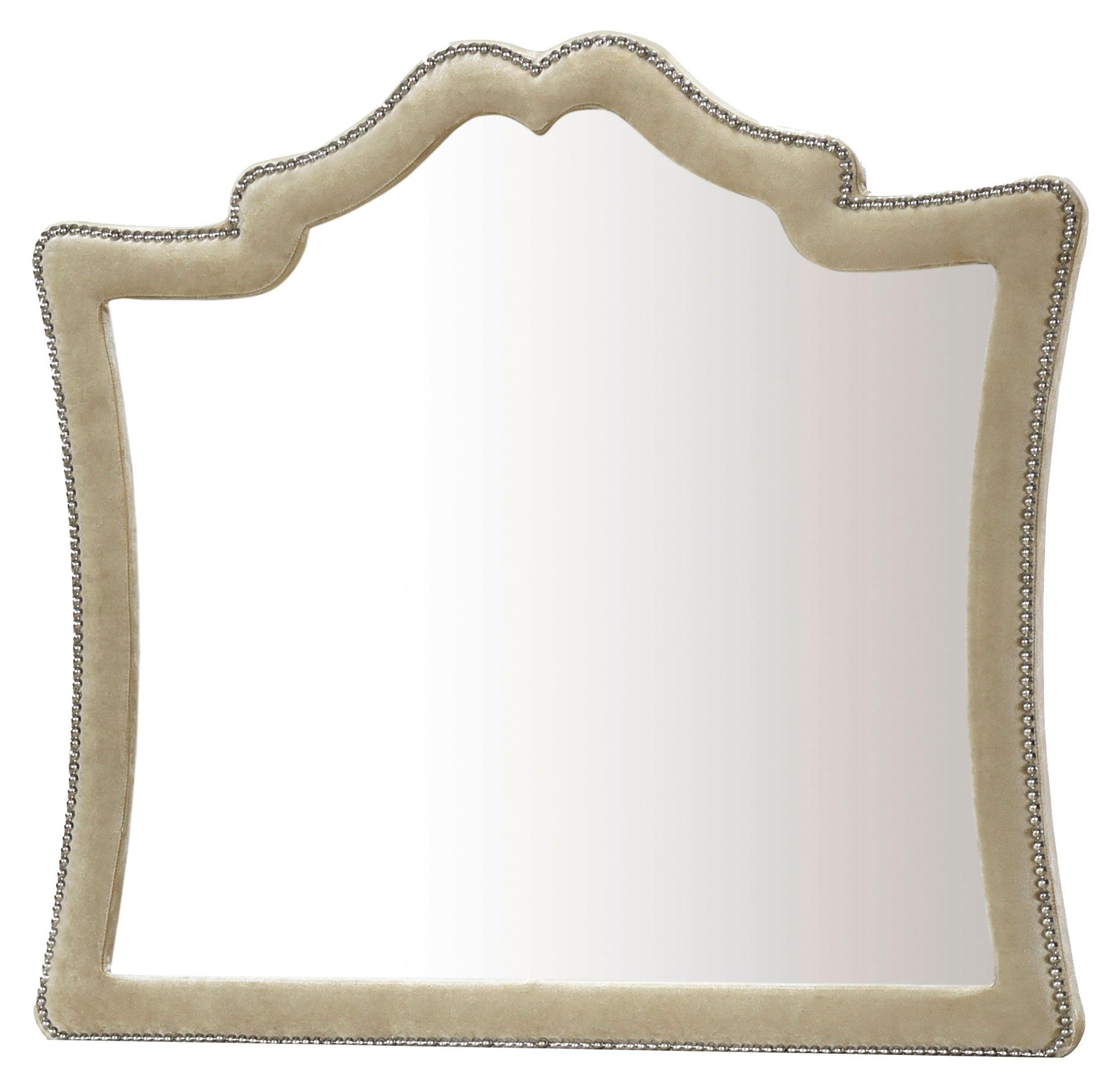 Antonella Bedroom Set