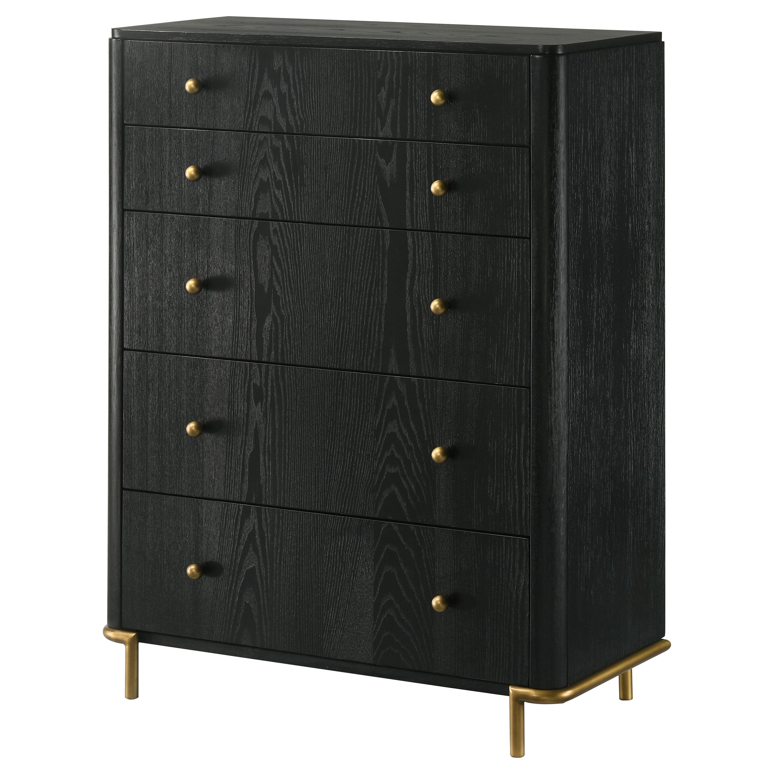 Arini Chest of Drawers