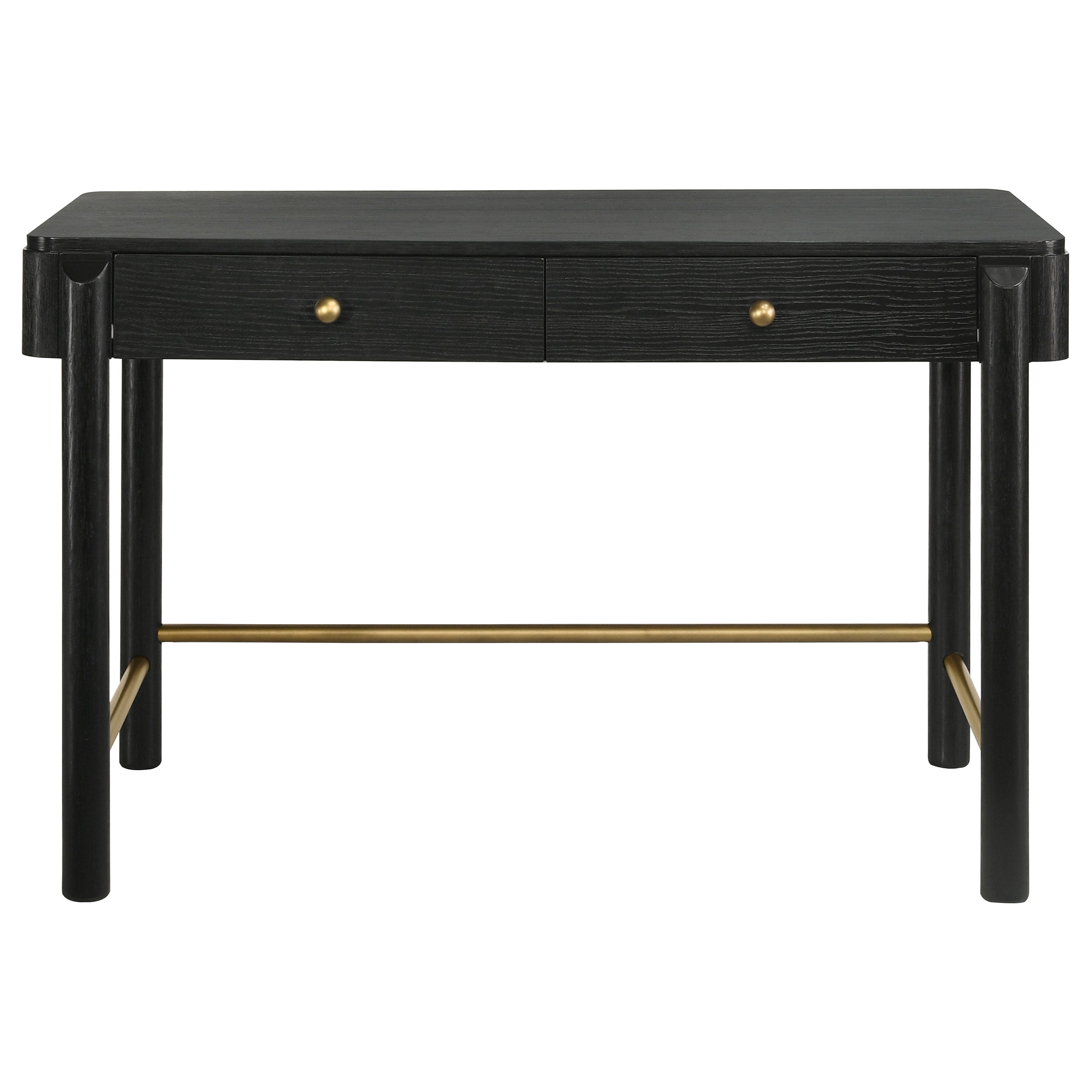 Arini Makeup Vanity Table