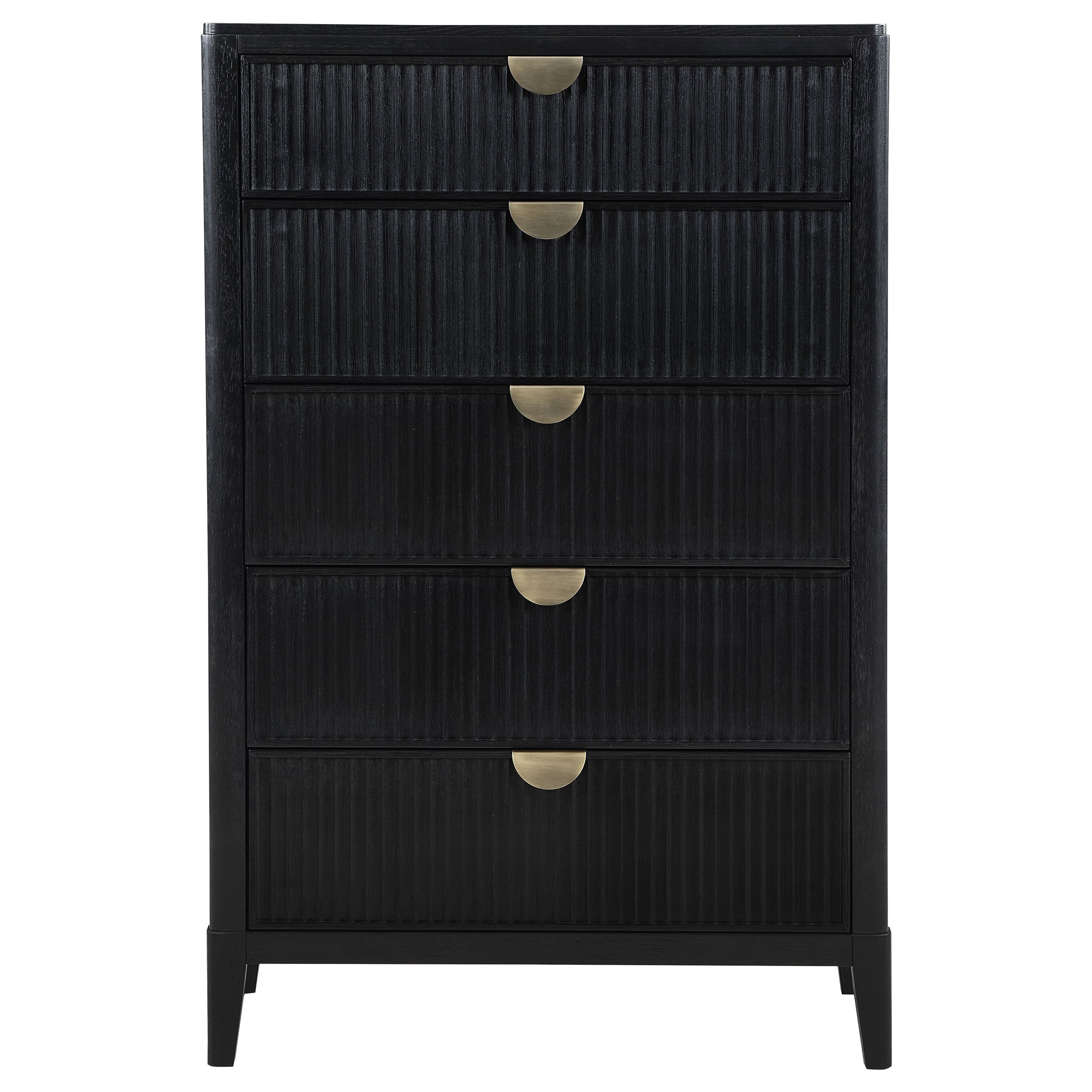 Brookmead Chest of Drawers