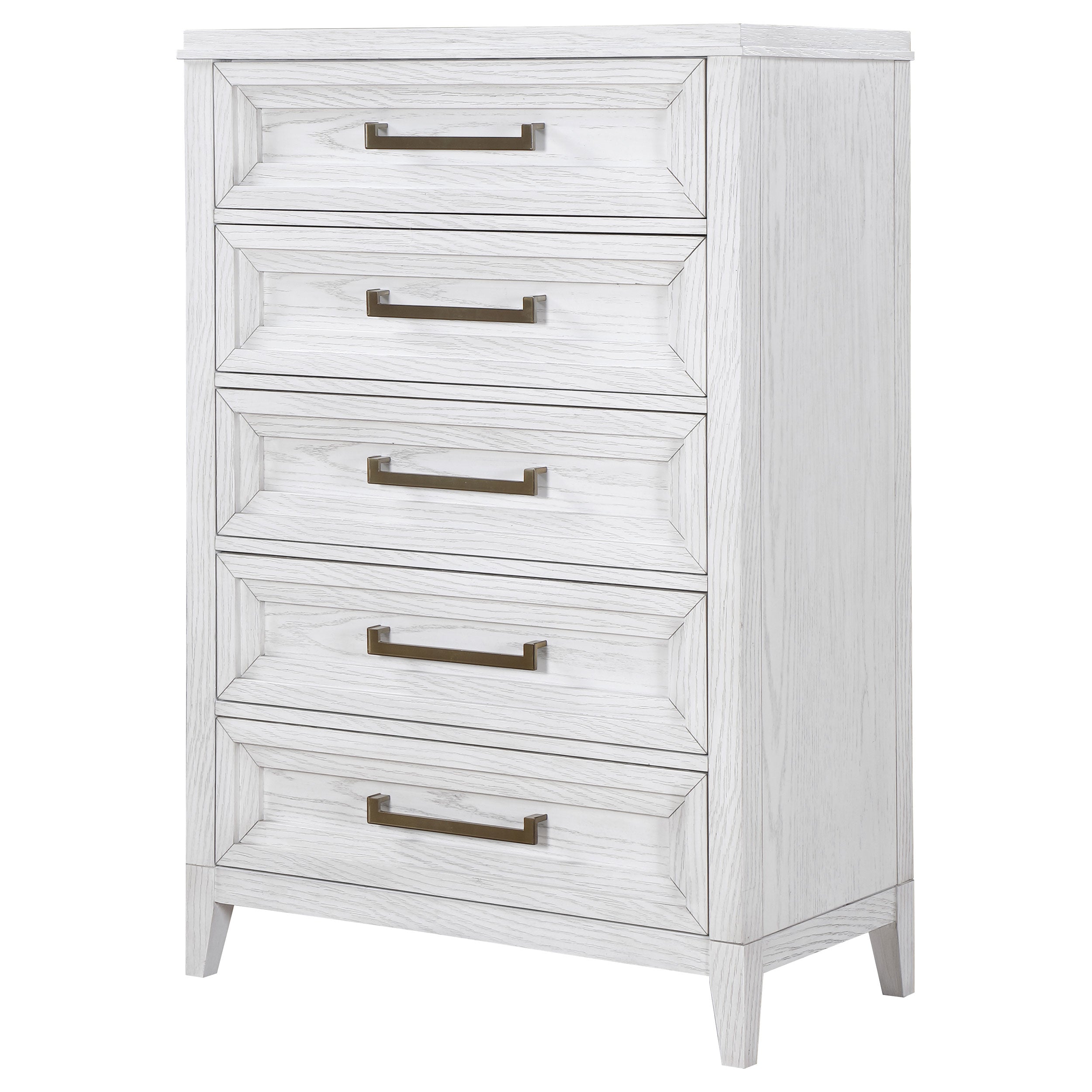 Marielle Chest of Drawers