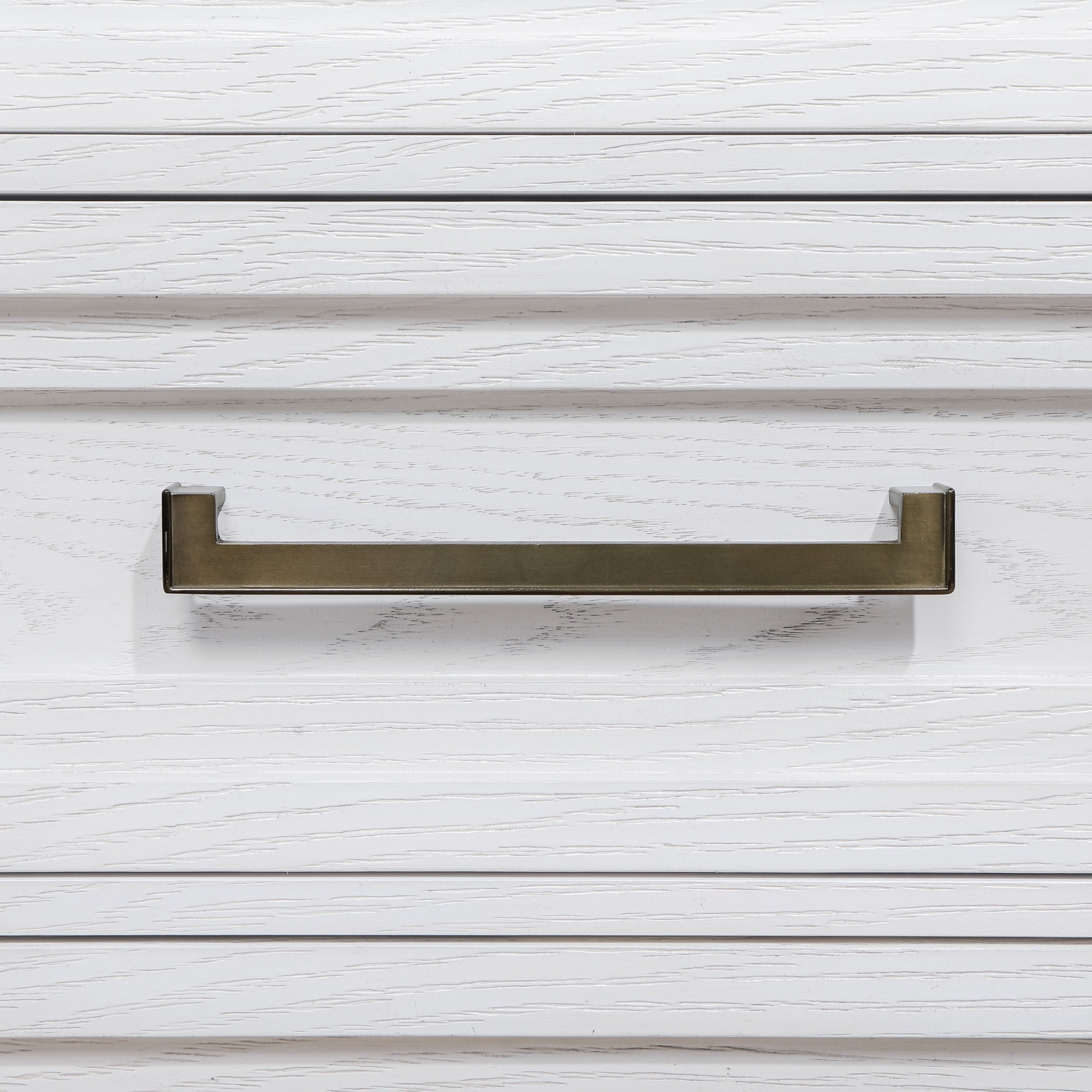 Marielle Chest of Drawers