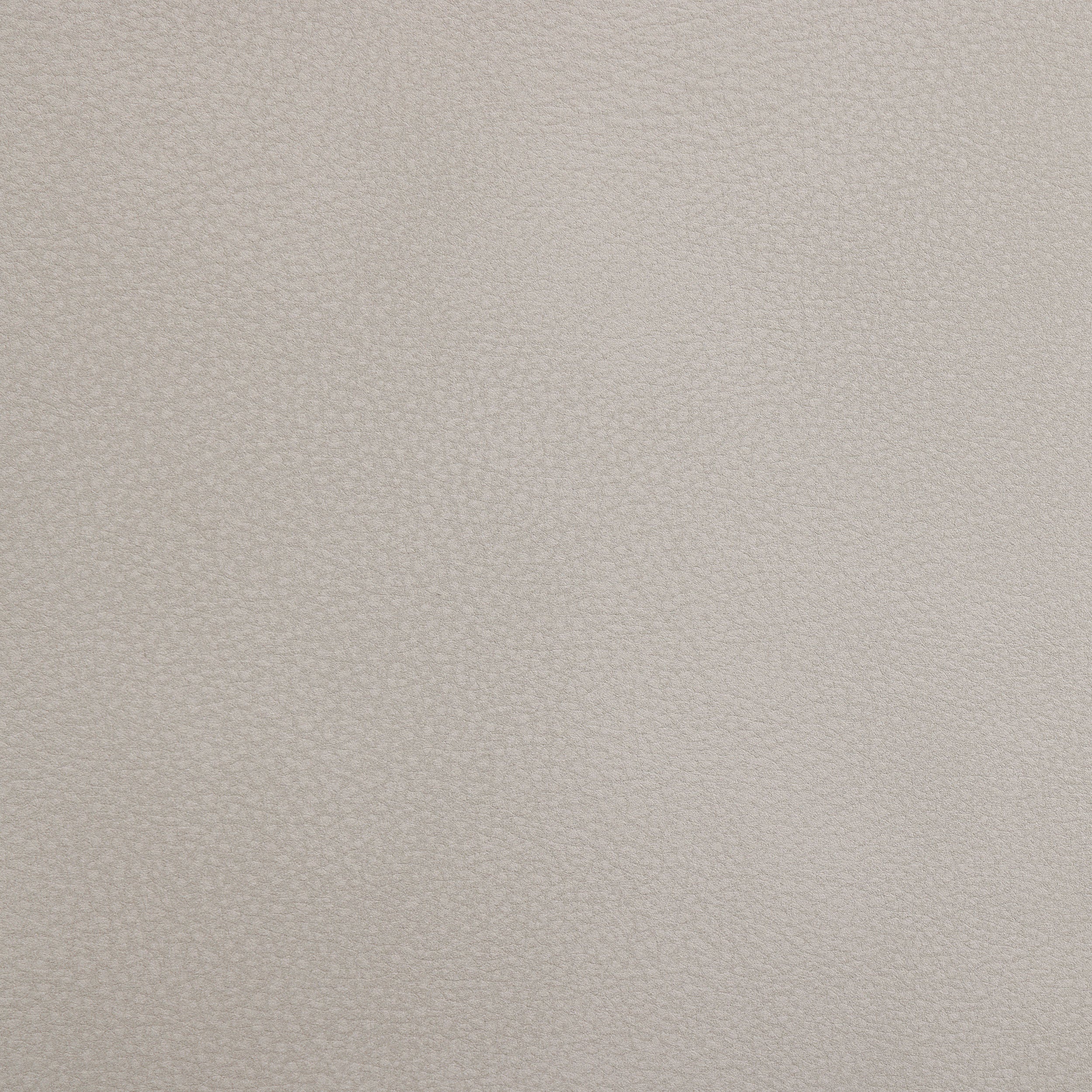 Kenora Panel Platform Storage Bed with LED Lighting